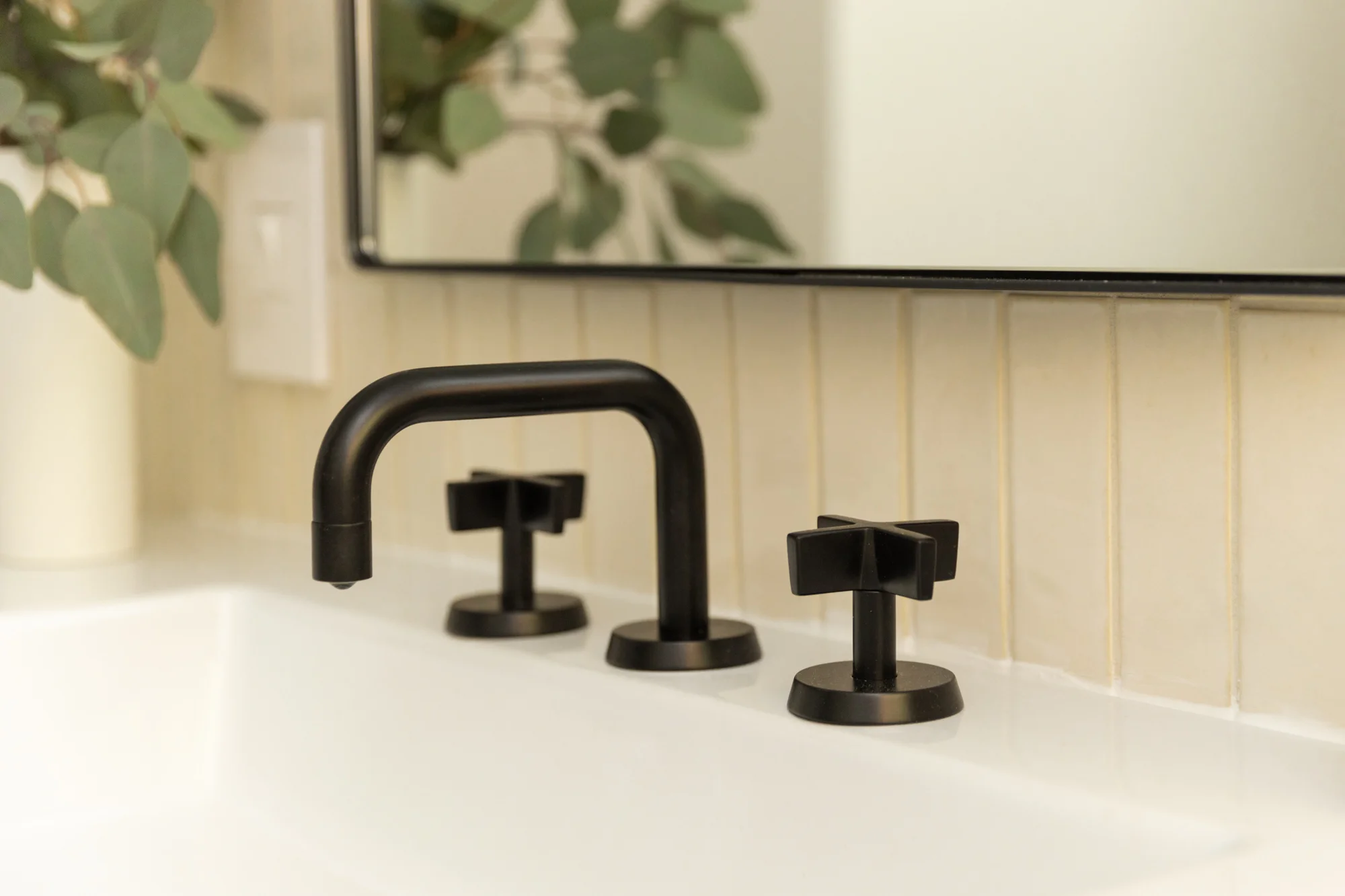 Casework_Bathroom Remodel_Low Res_03.jpg