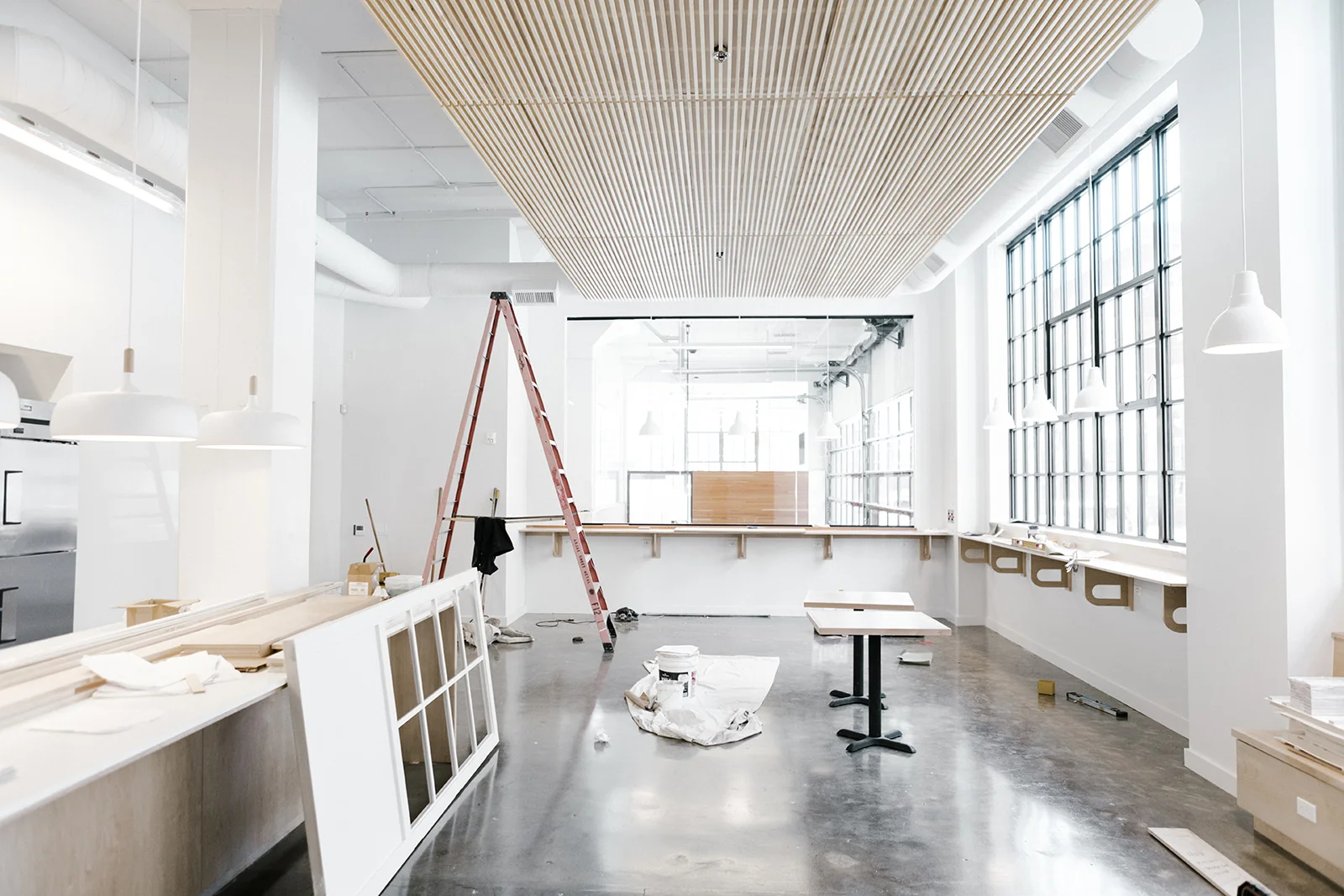 Casework__Work_CO_install_2018_-21.jpg