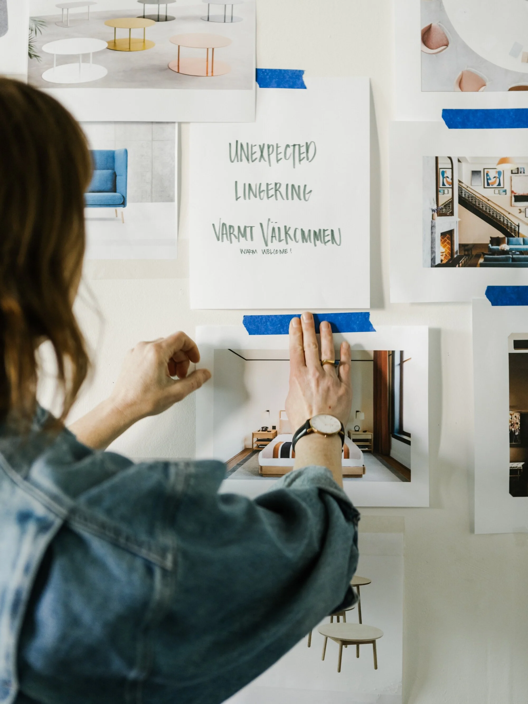 Casework_Work_Co_%40Design_Edited_WEB_2019_13.jpg