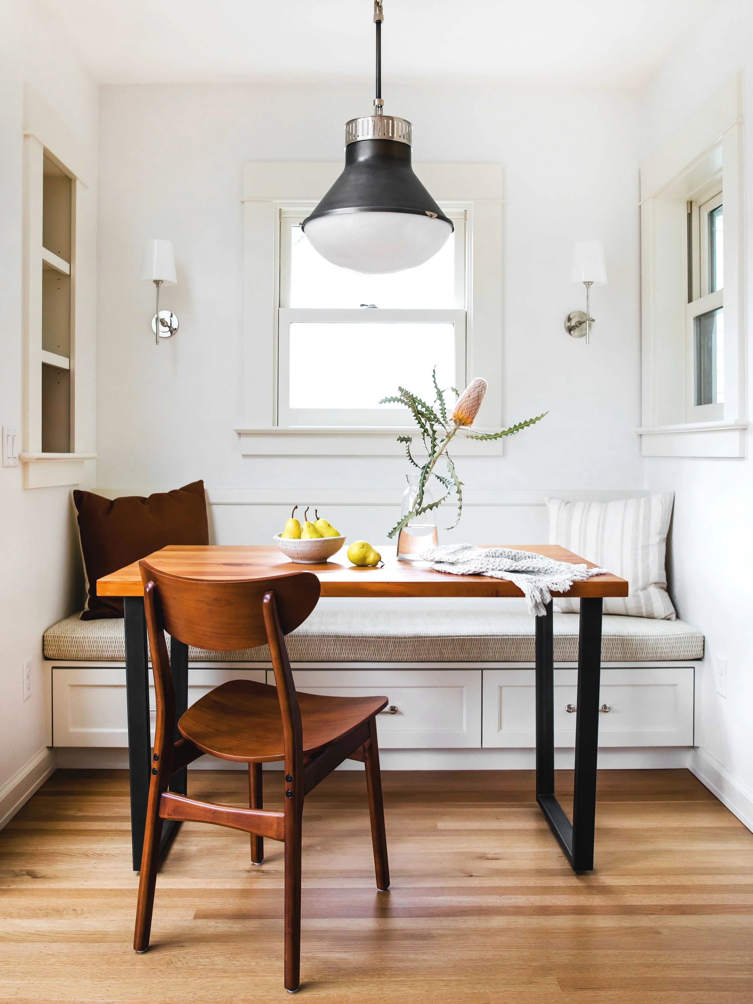 Casework_Sept2019_028_photocredit_CarlyDiaz.jpg
