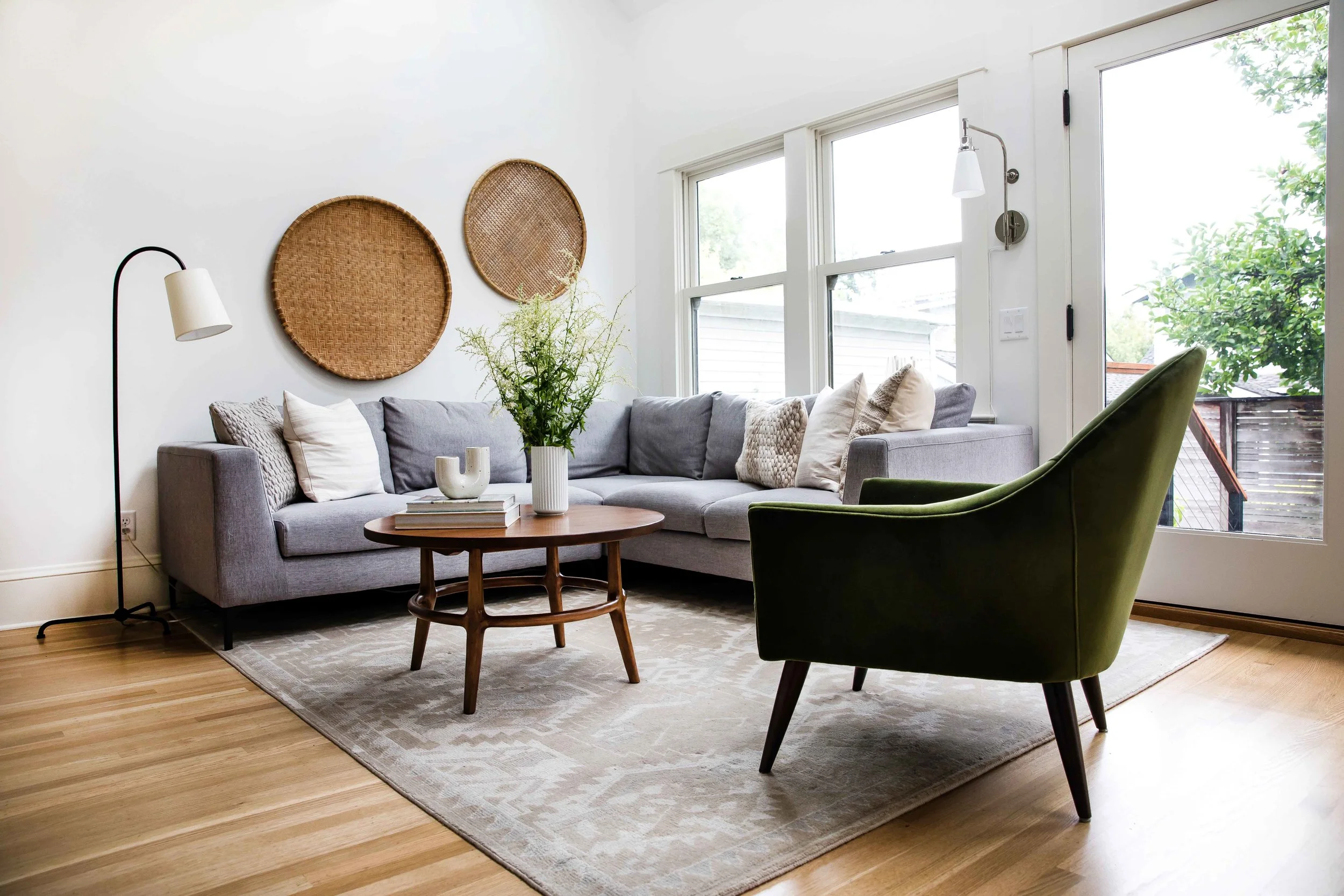 Casework_Sept2019_032b_photocredit_CarlyDiaz.jpg
