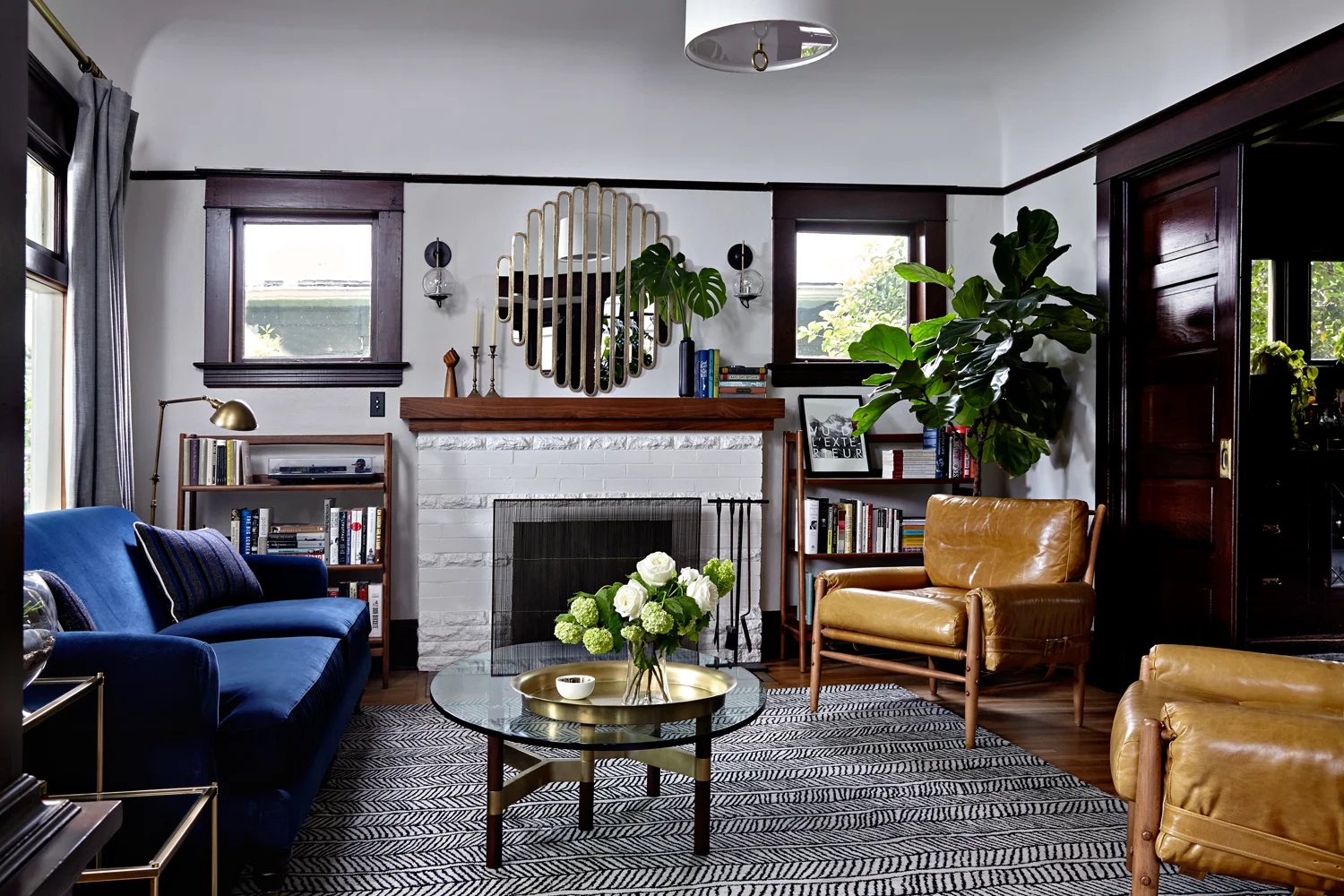 Casework_Ladds Addition_Living Room_Grey Magazine_01.jpg