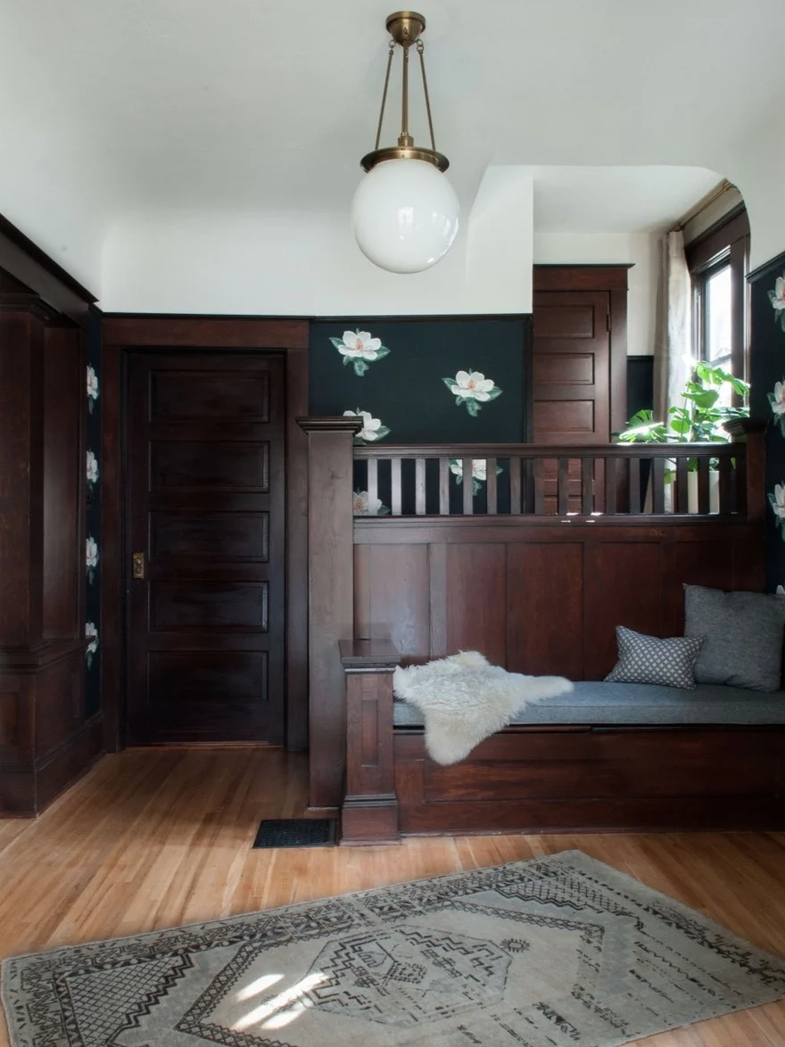 Casework_Ladds+Addition_Foyer_01.jpg