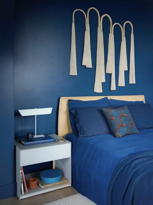 south waterfront condo.jpg