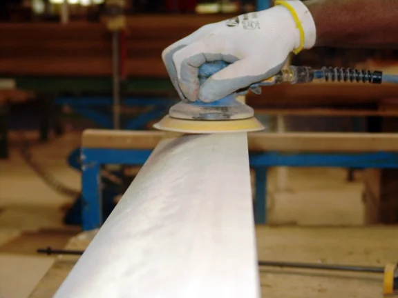 Sanding-Keeper.jpg