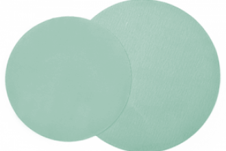 Caption of product here