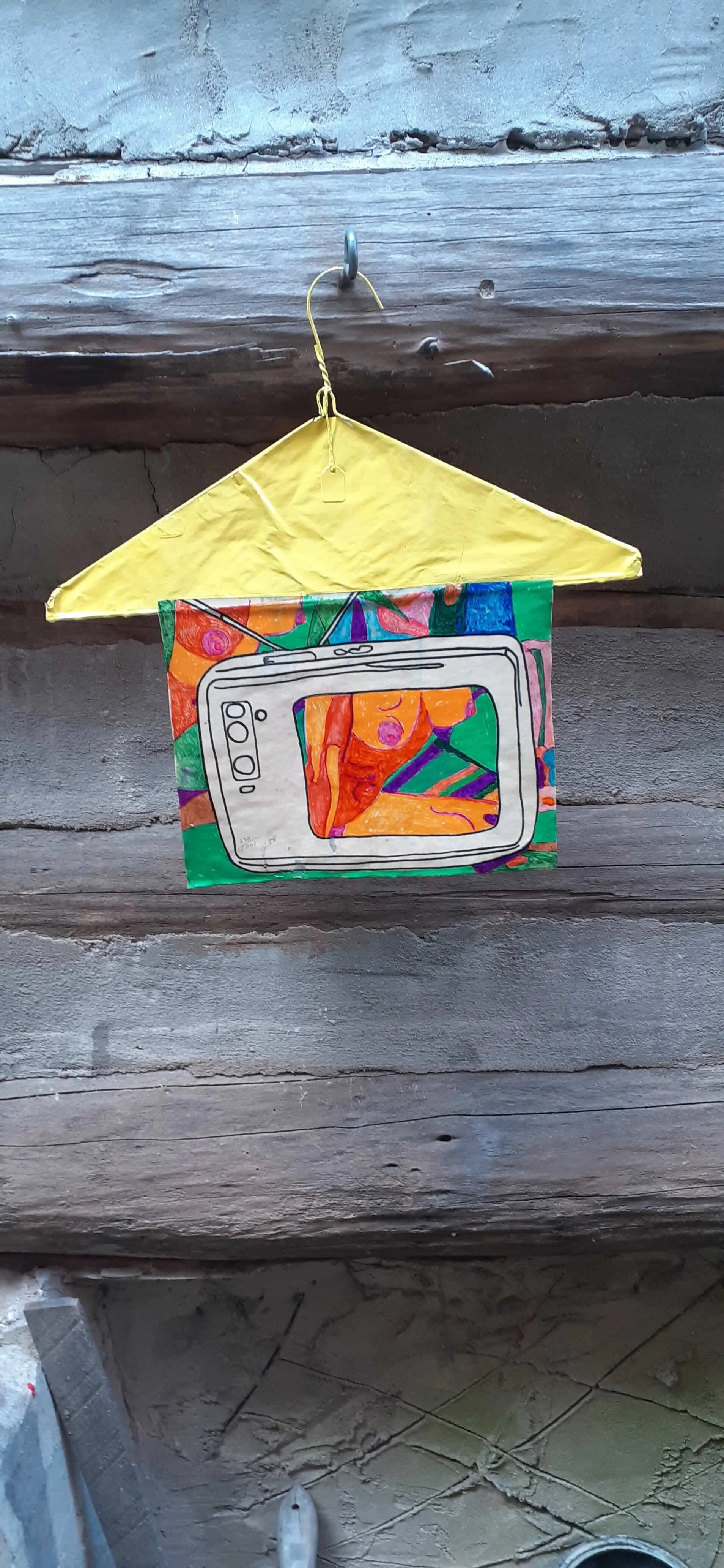 Jeff Thomas - CHANNEL TWO.jpeg