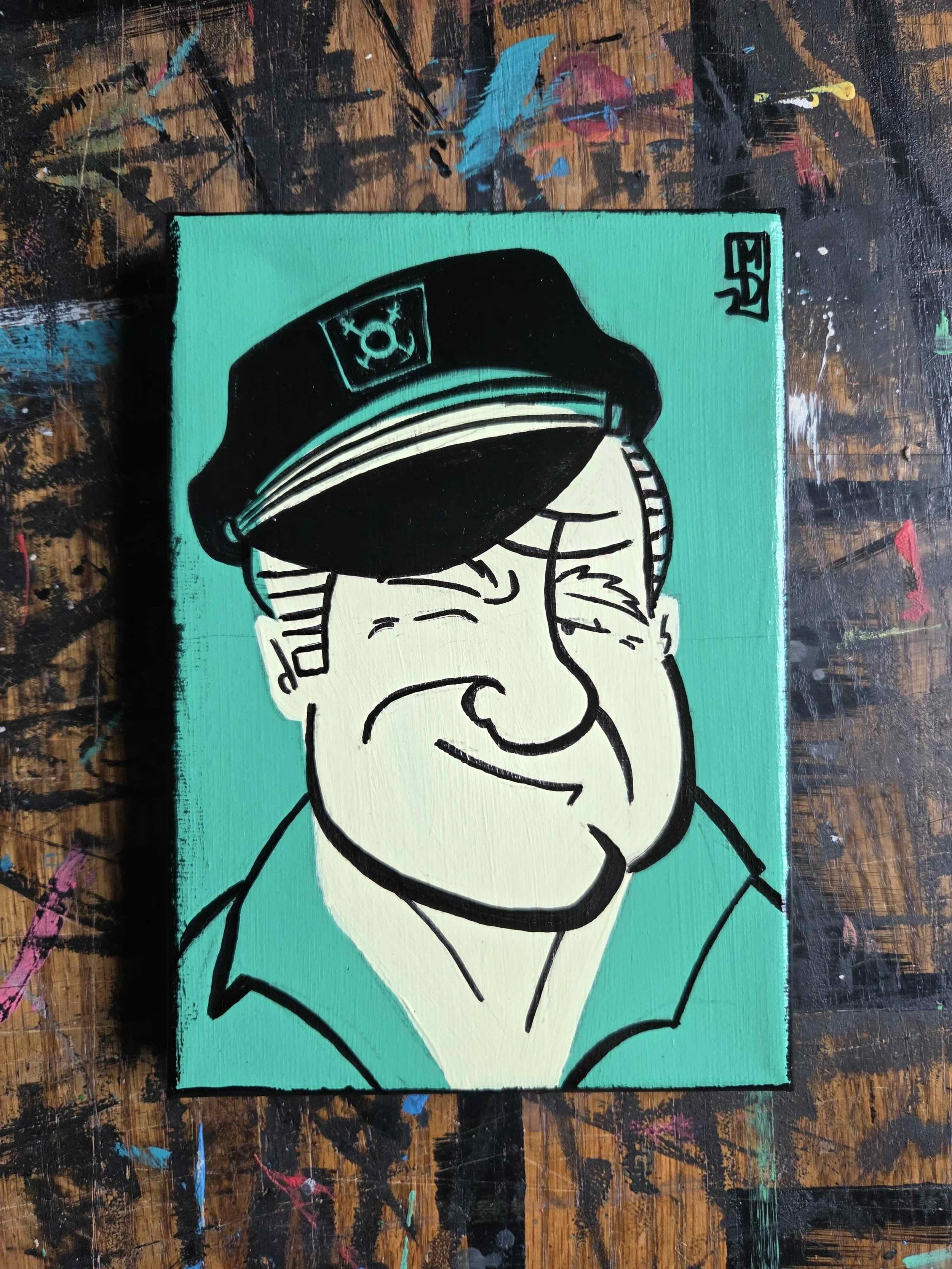 Chasindoodles - THE SKIPPER.jpeg