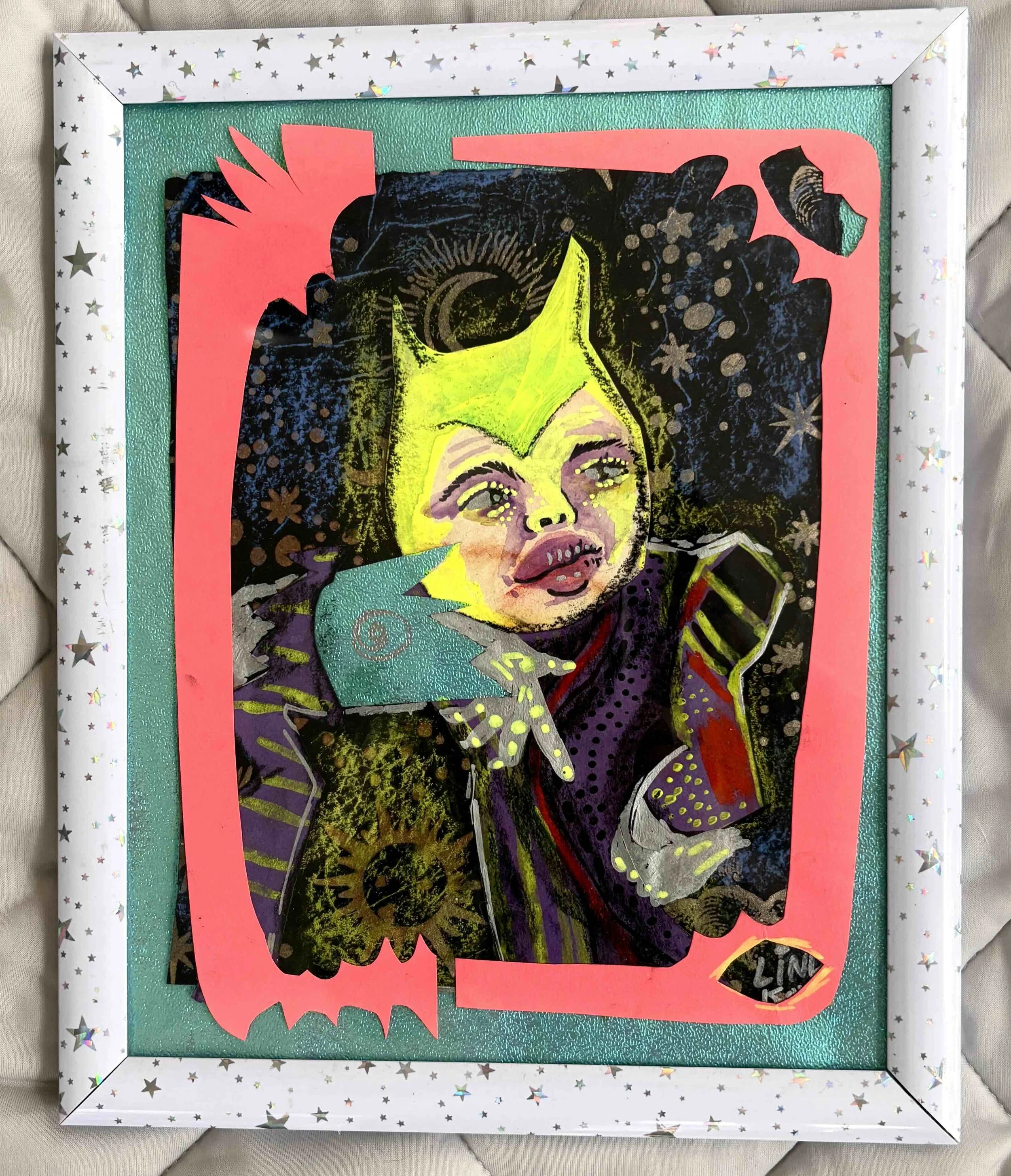 Lindsay Kovnat - FASHIONABLE DEVIL.jpeg