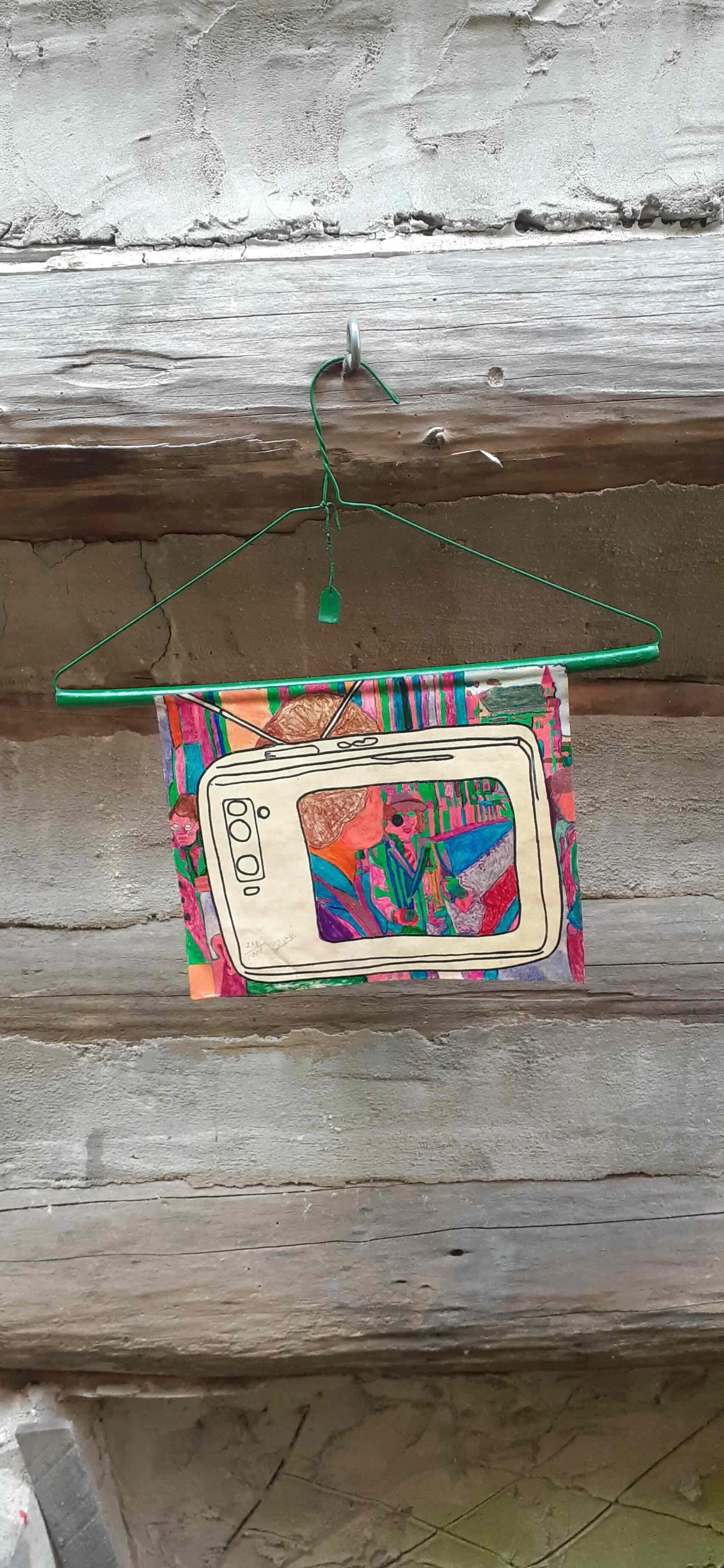 Jeff Thomas - JUGGLER ON TV.jpeg