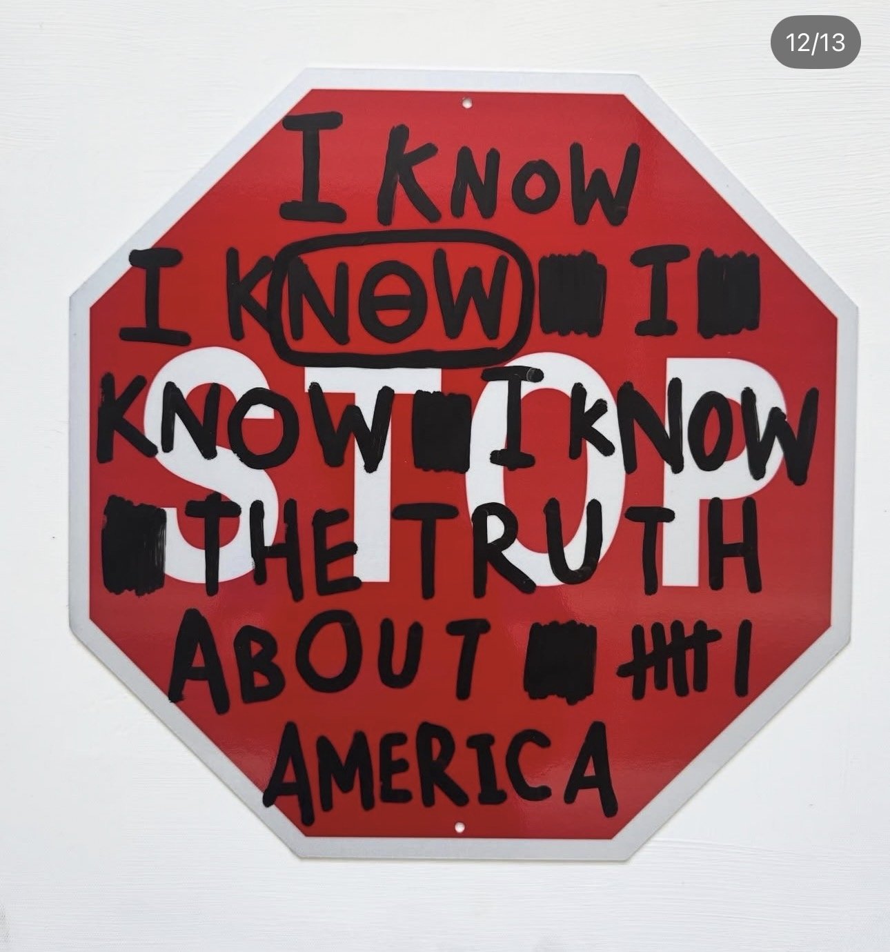 Natalie Hope McDonald - STOP I KNOW THE TRUTH.jpeg