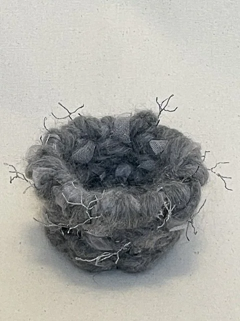 Jane J. Wilkie - GRAY MINI NEST.jpeg
