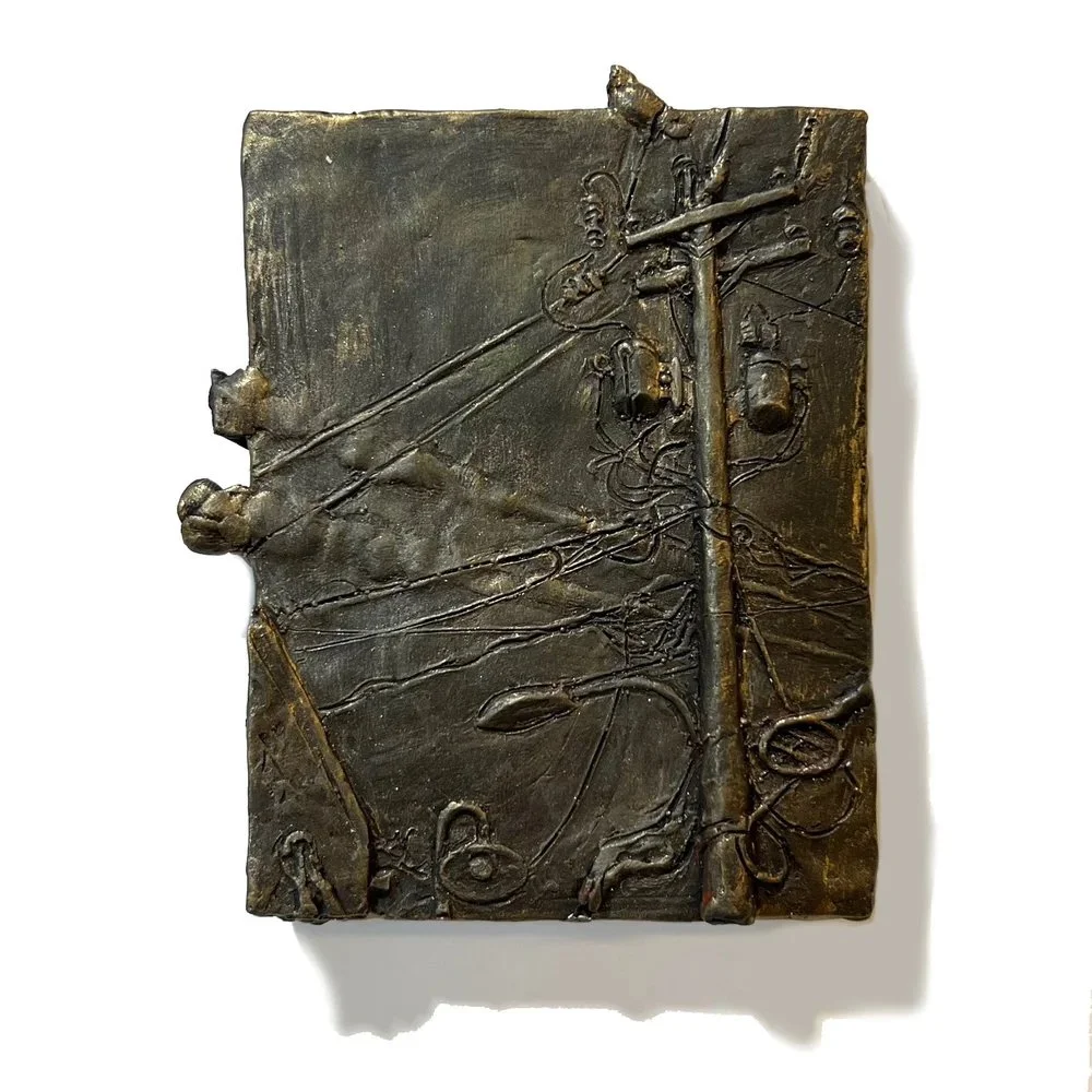 Varvàra Fern - LANDSCAPE #3.jpeg