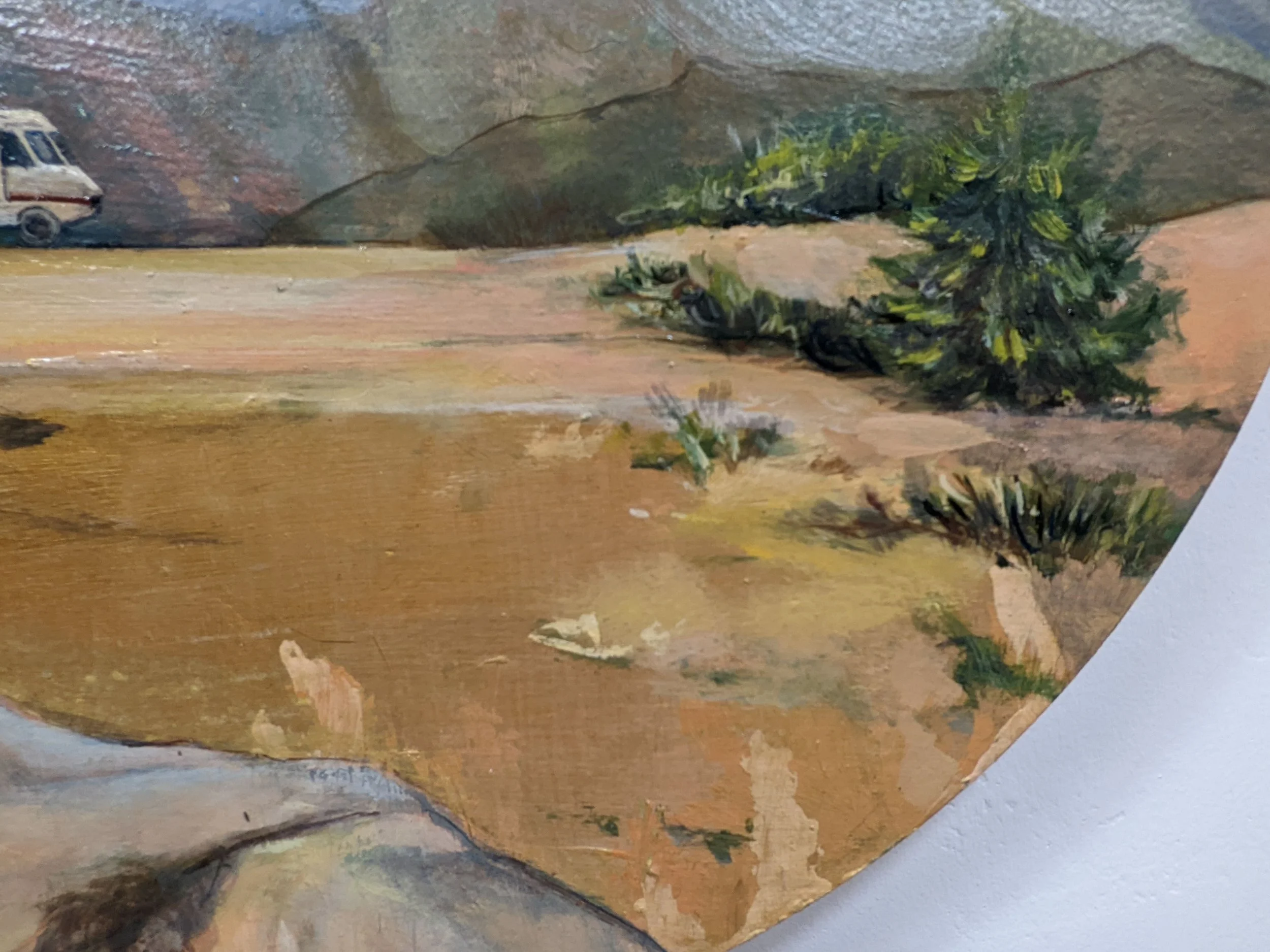 Erica Harney - Detail from ABQ TONDO.jpeg