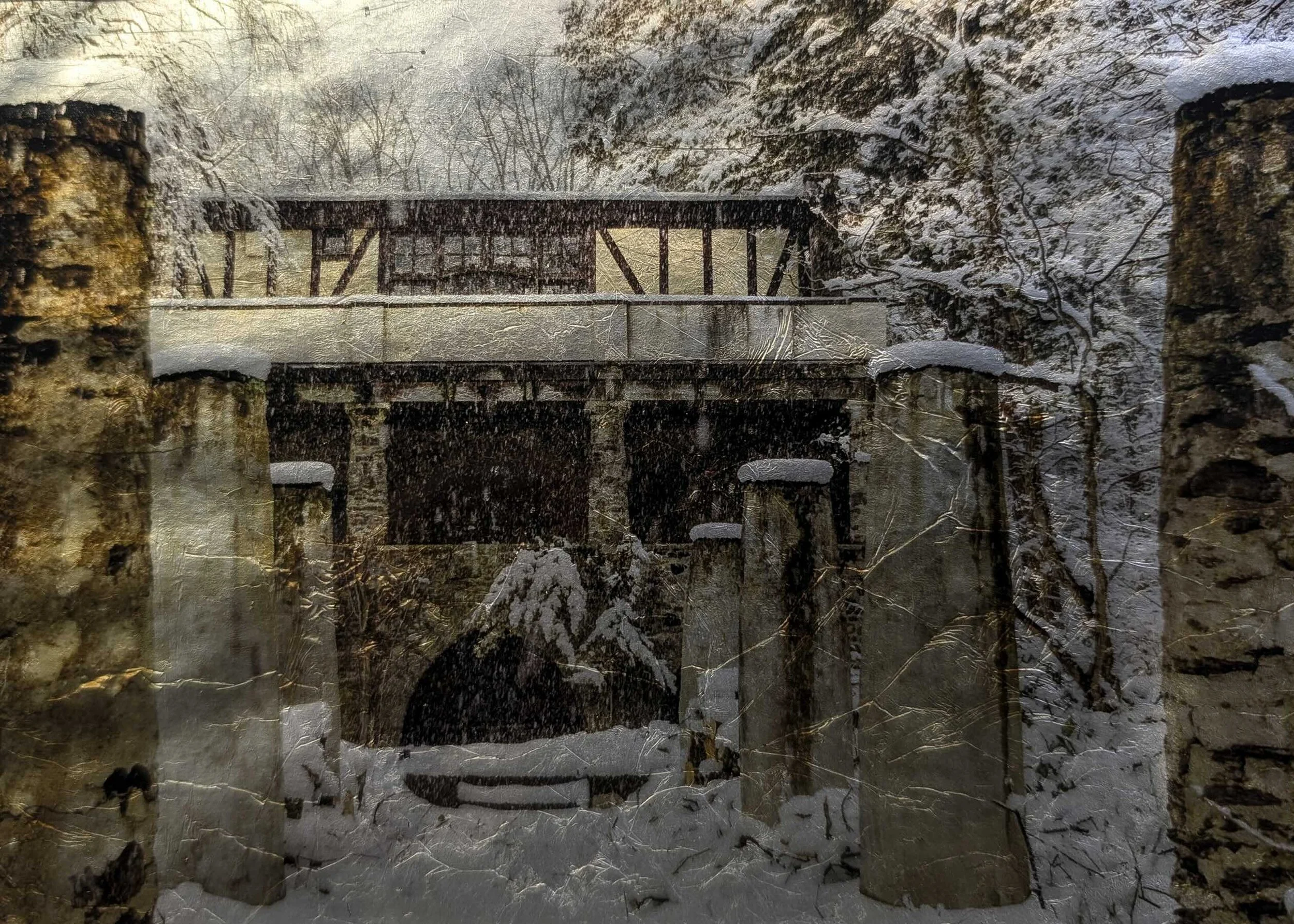 Ron Ploeg - WINTER LODGE.jpeg