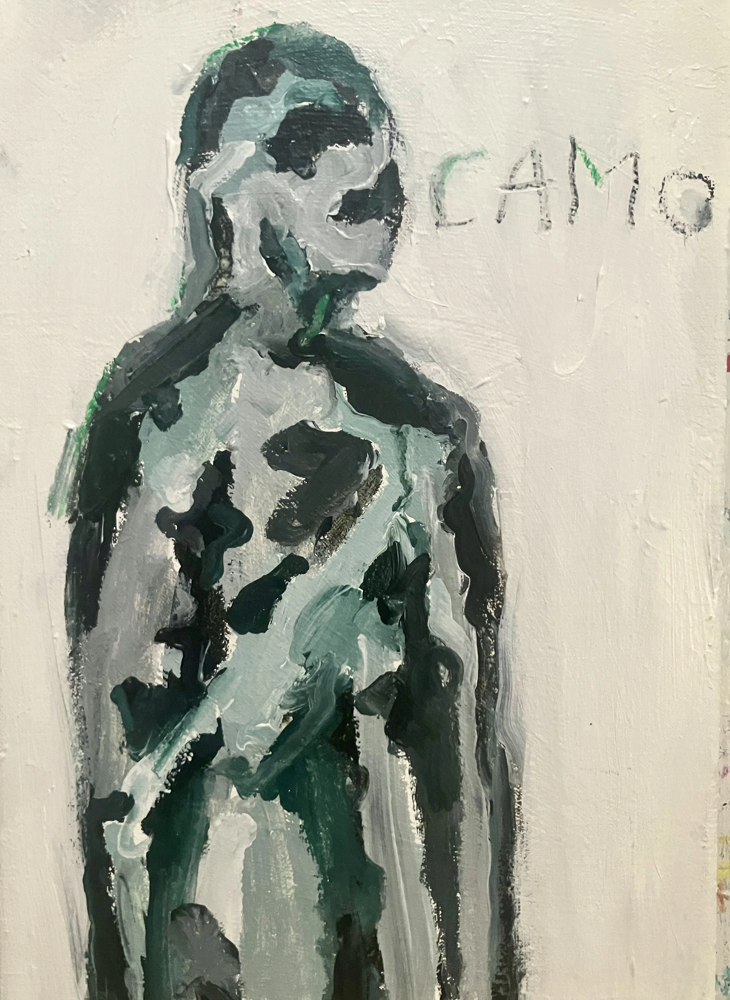 Jean Plough - CAMO.jpeg