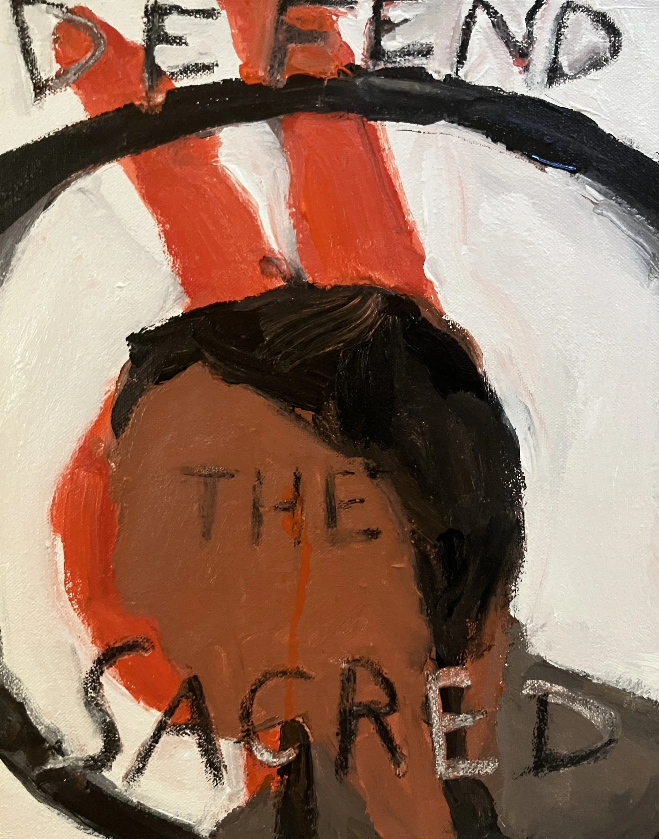 Jean Plough - DEFEND THE SACRED.jpeg