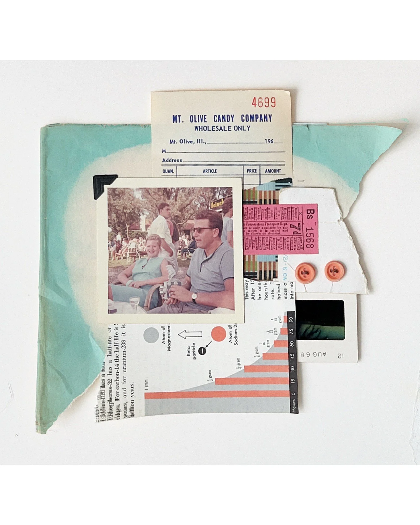 Dierdre McKee - JUDY AND BOB.jpeg