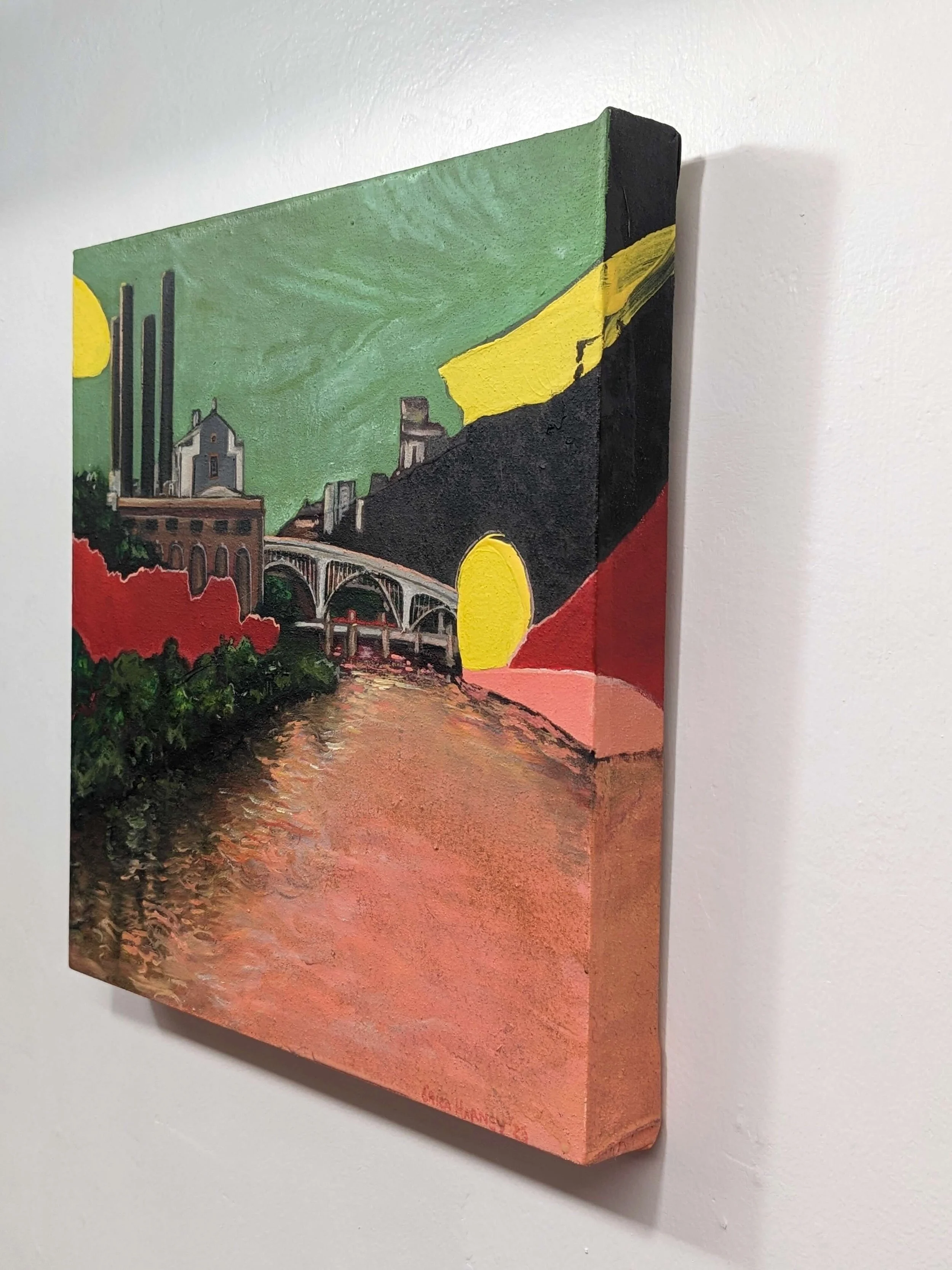 Erica Harney - Edge #2 for MINNEAPOLIS.jpeg