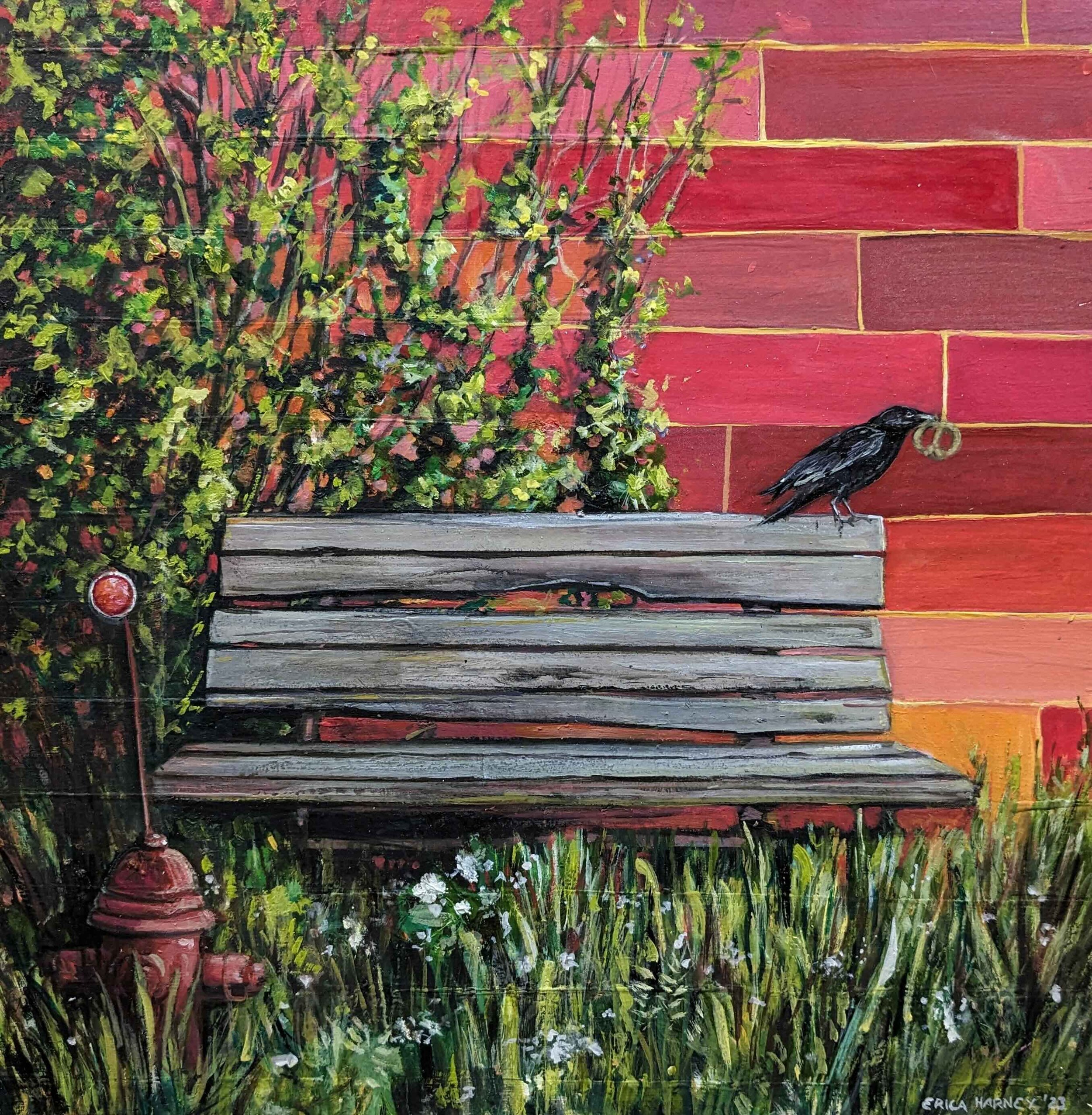 Erica Harney - THE WORLD WITHOUT US-URBAN LANDSCAPING.jpeg