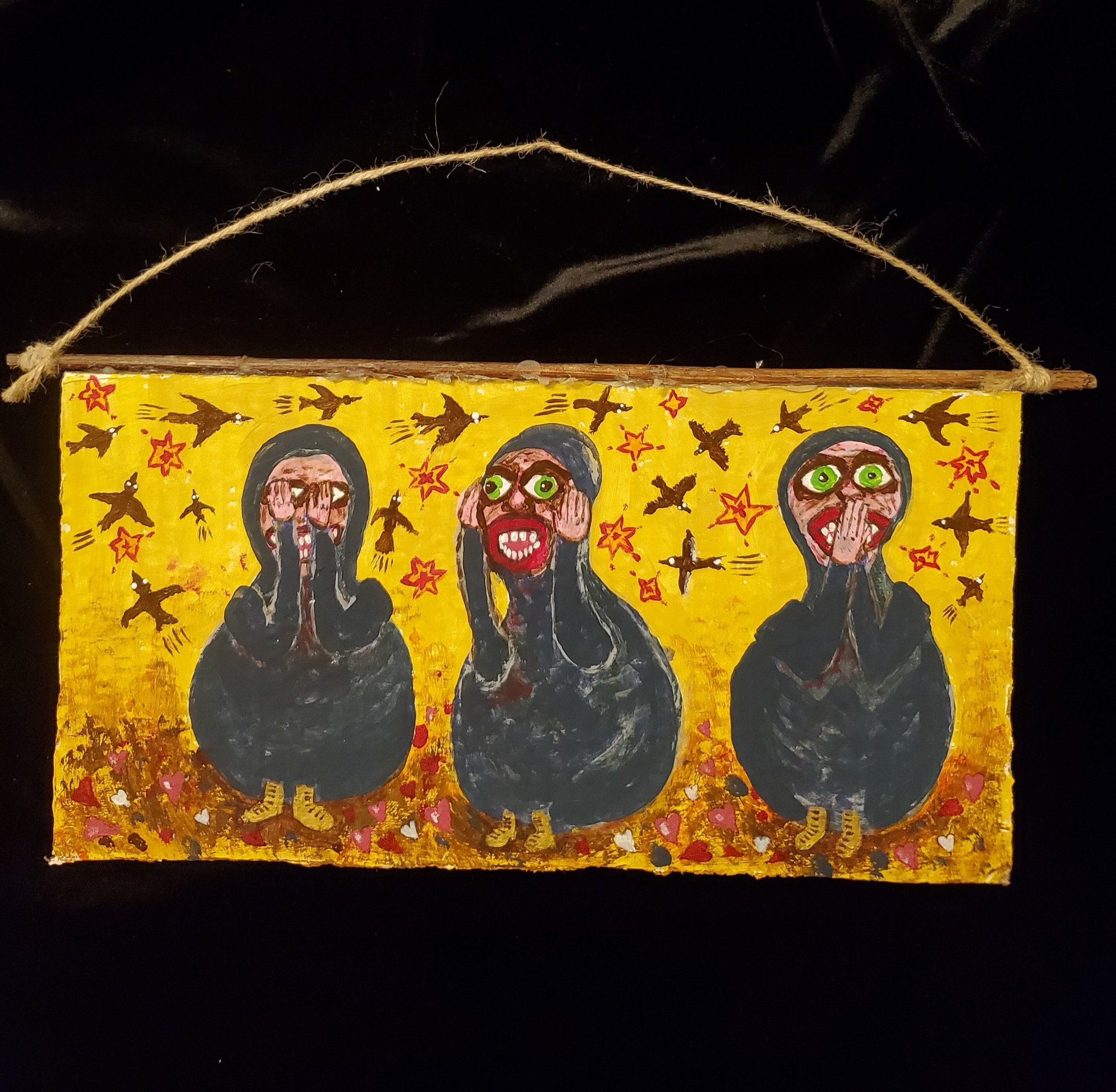 Cee Heard - THE THREE MYSTICS.jpeg