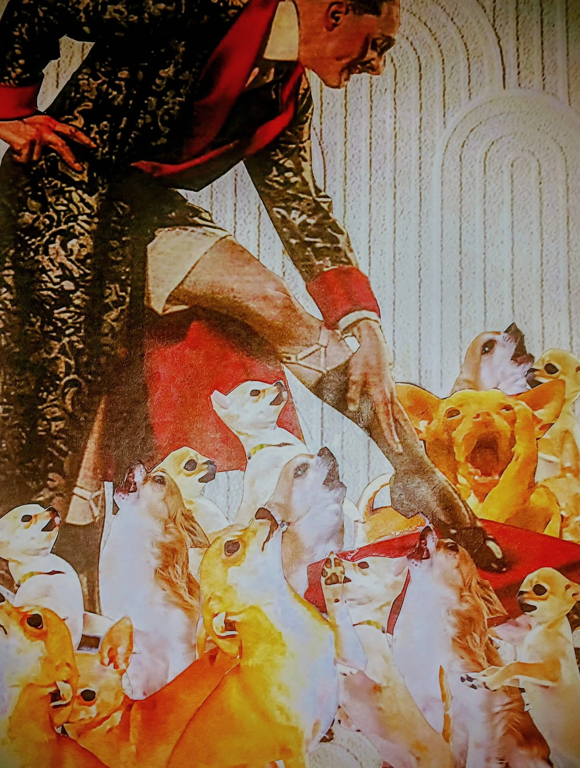 Robb Spath - MEAN GIRLS.jpeg