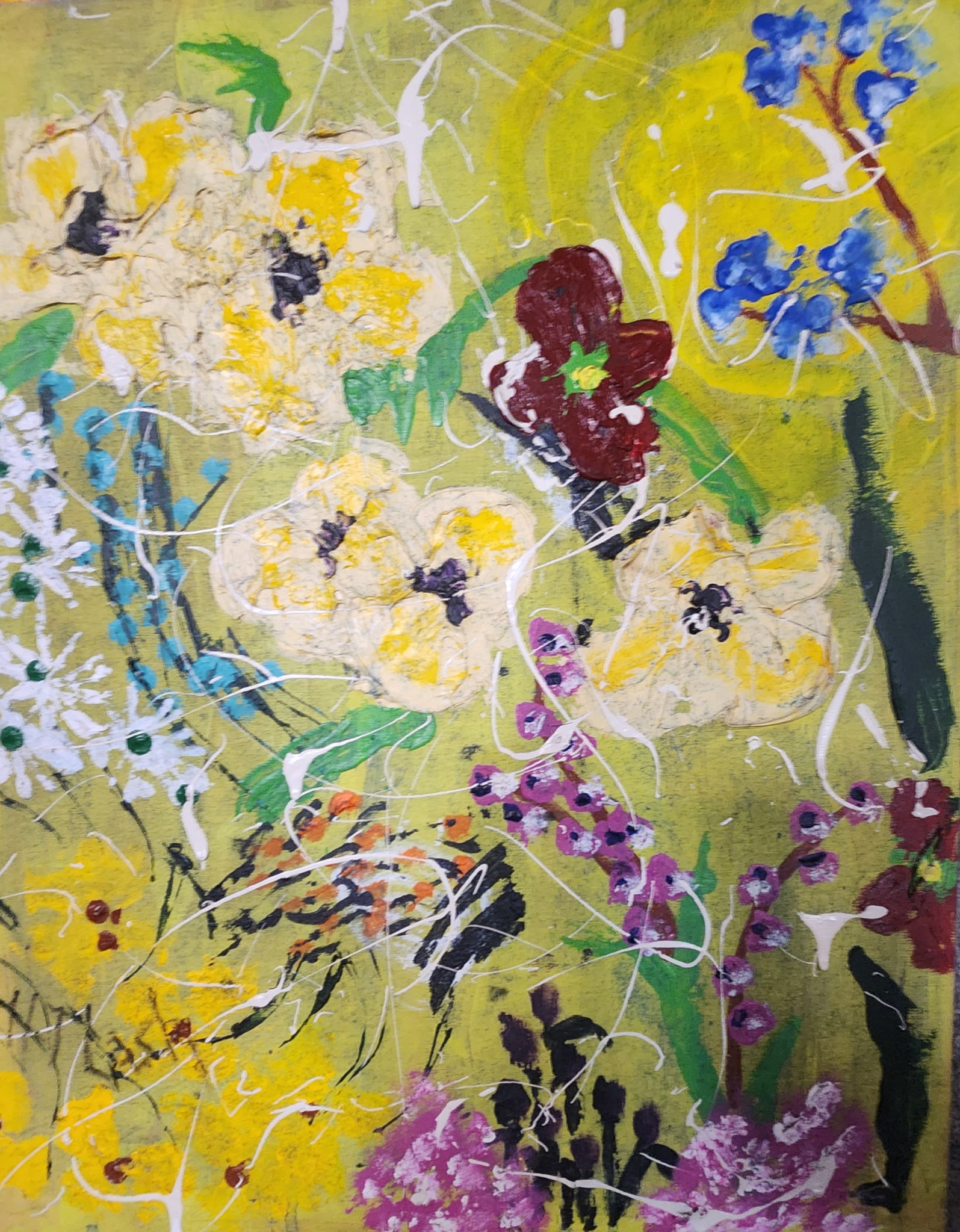 Spring Springing 20x16 acrylic $200.png