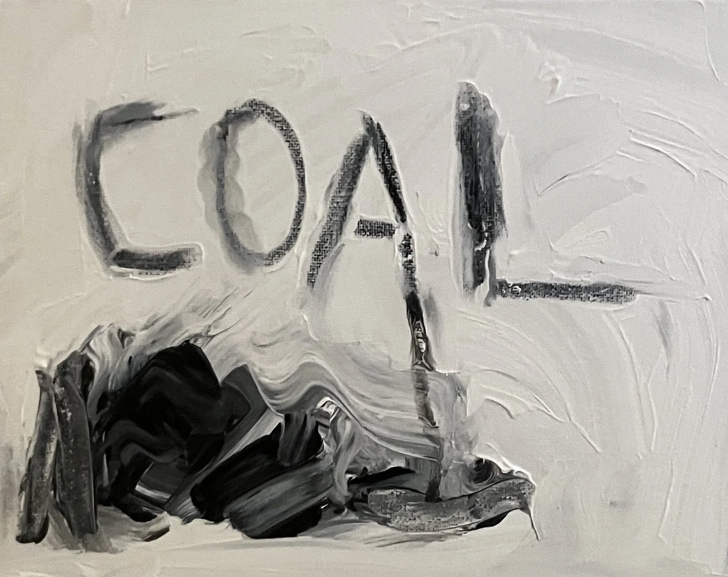 Jean Plough - COAL.jpeg