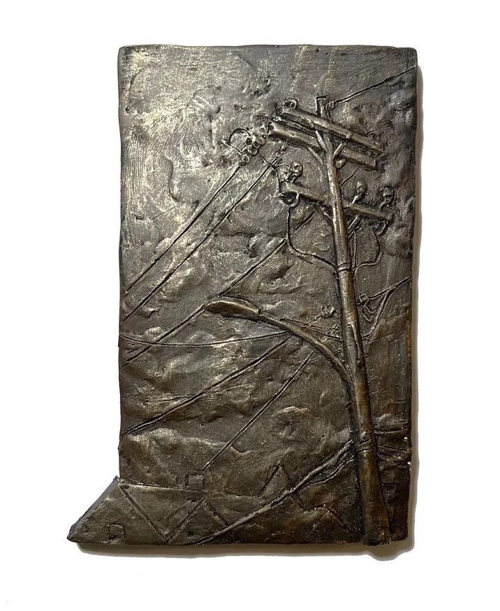 Varvàra Fern - LANDSCAPE #9.jpeg