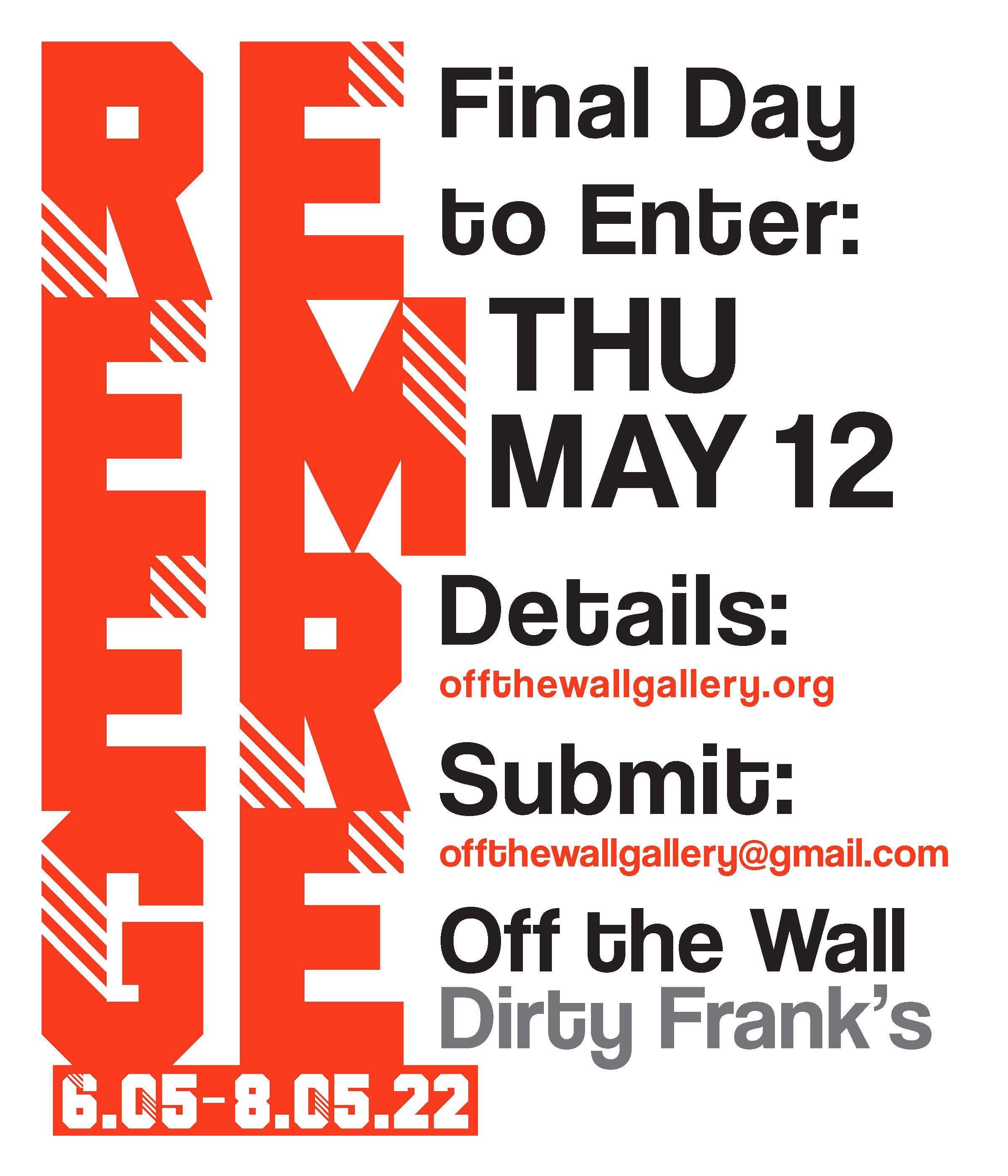 REEMERGE Final Day Notice - 5-12-22.jpg