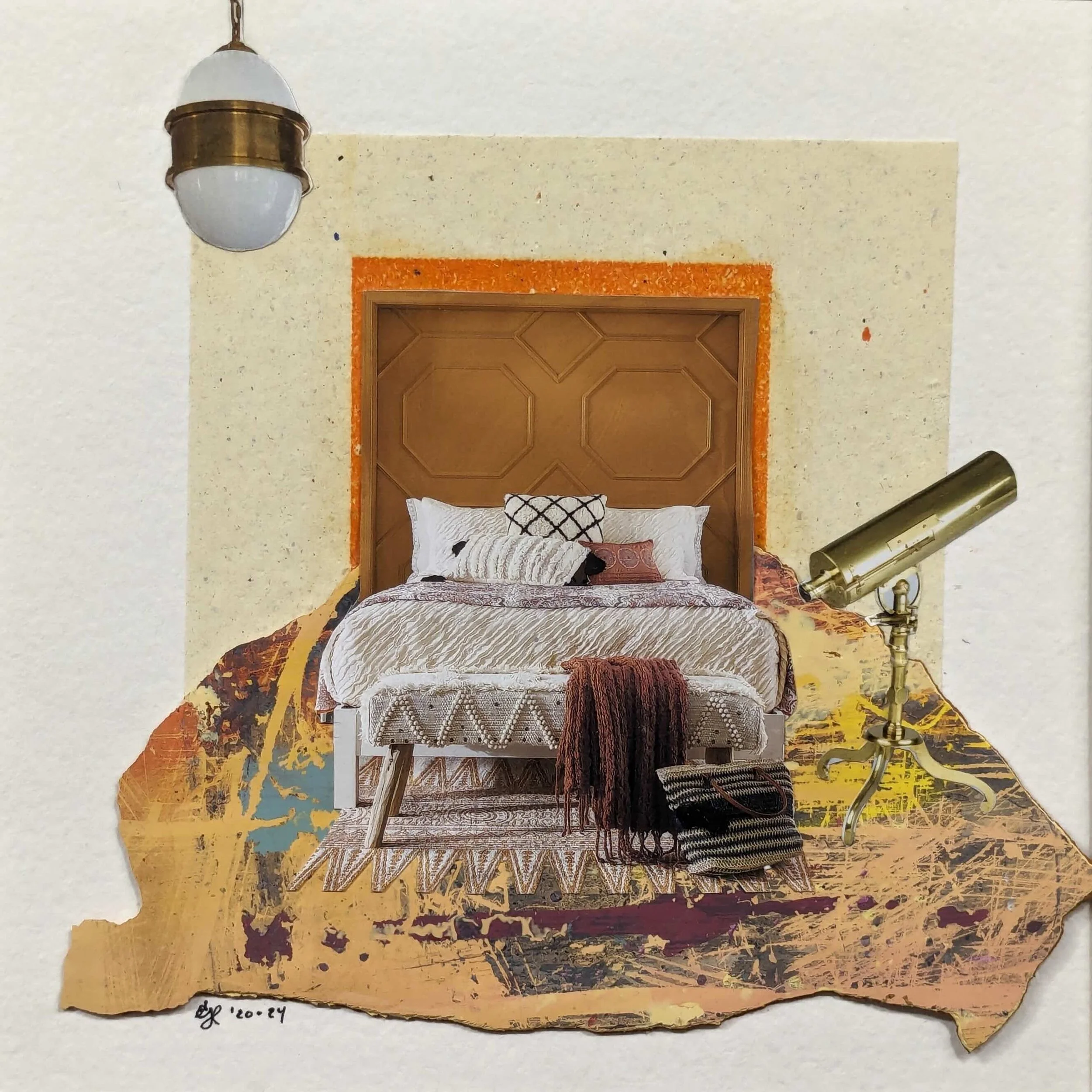 Erica Harney - PAINT SKIN 93.jpeg