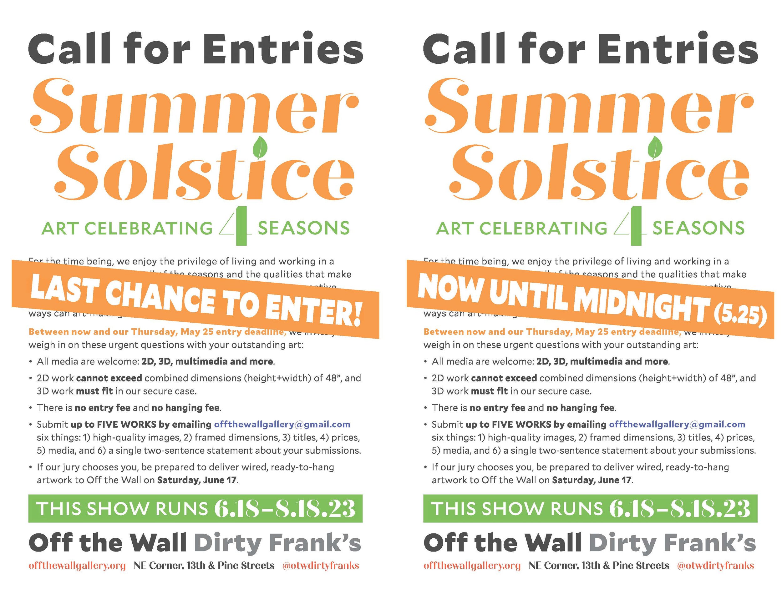 Summer Solstice Handouts - 5-25-23.jpg
