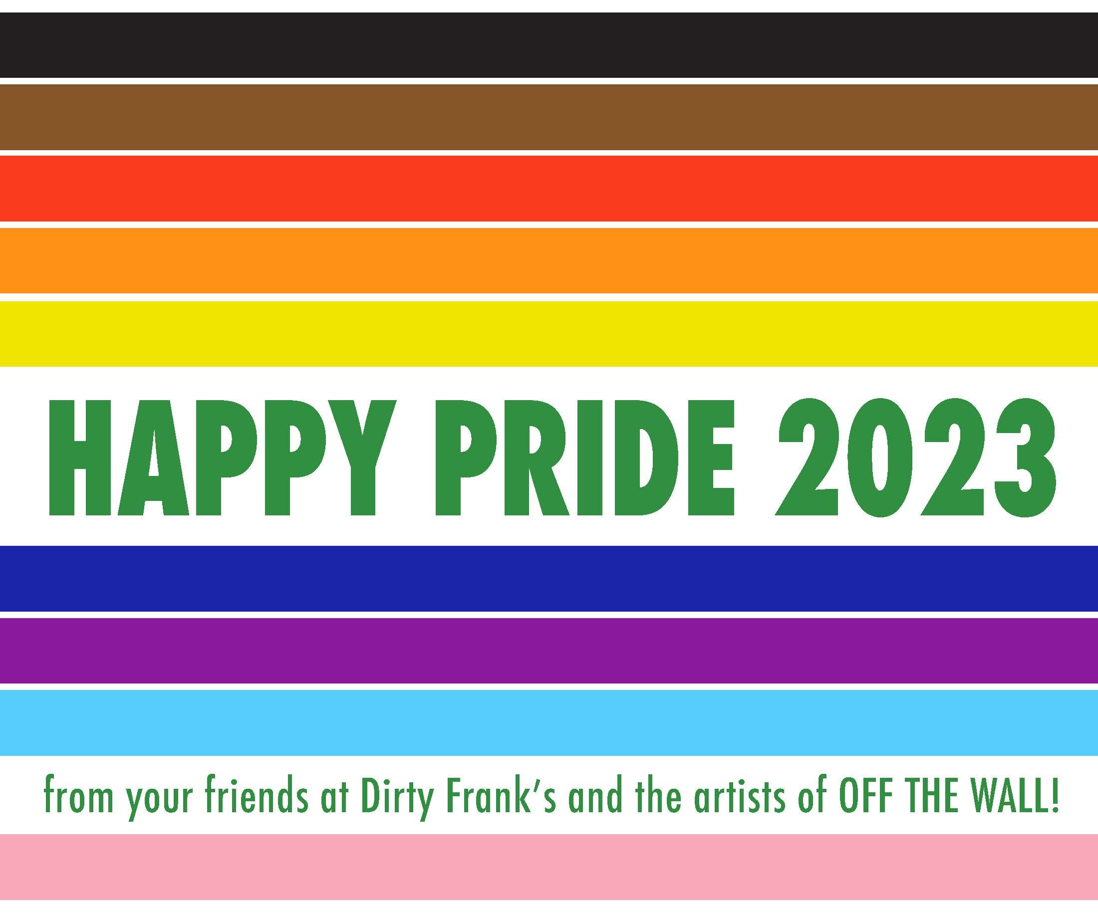 Happy Pride Post - 6-04-23.jpg