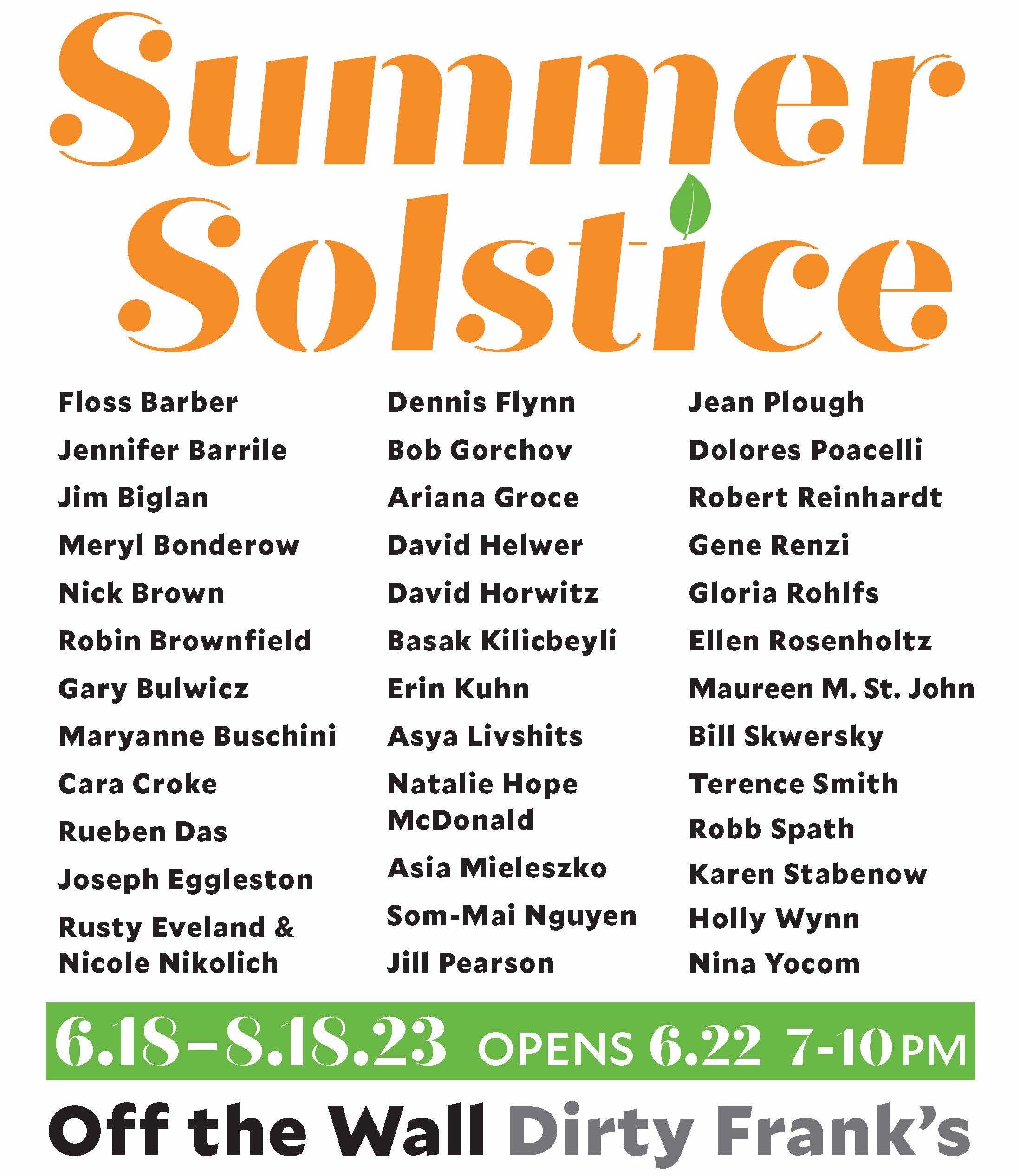 Summer Solstice Announcement Poster - 6-06-23.jpg
