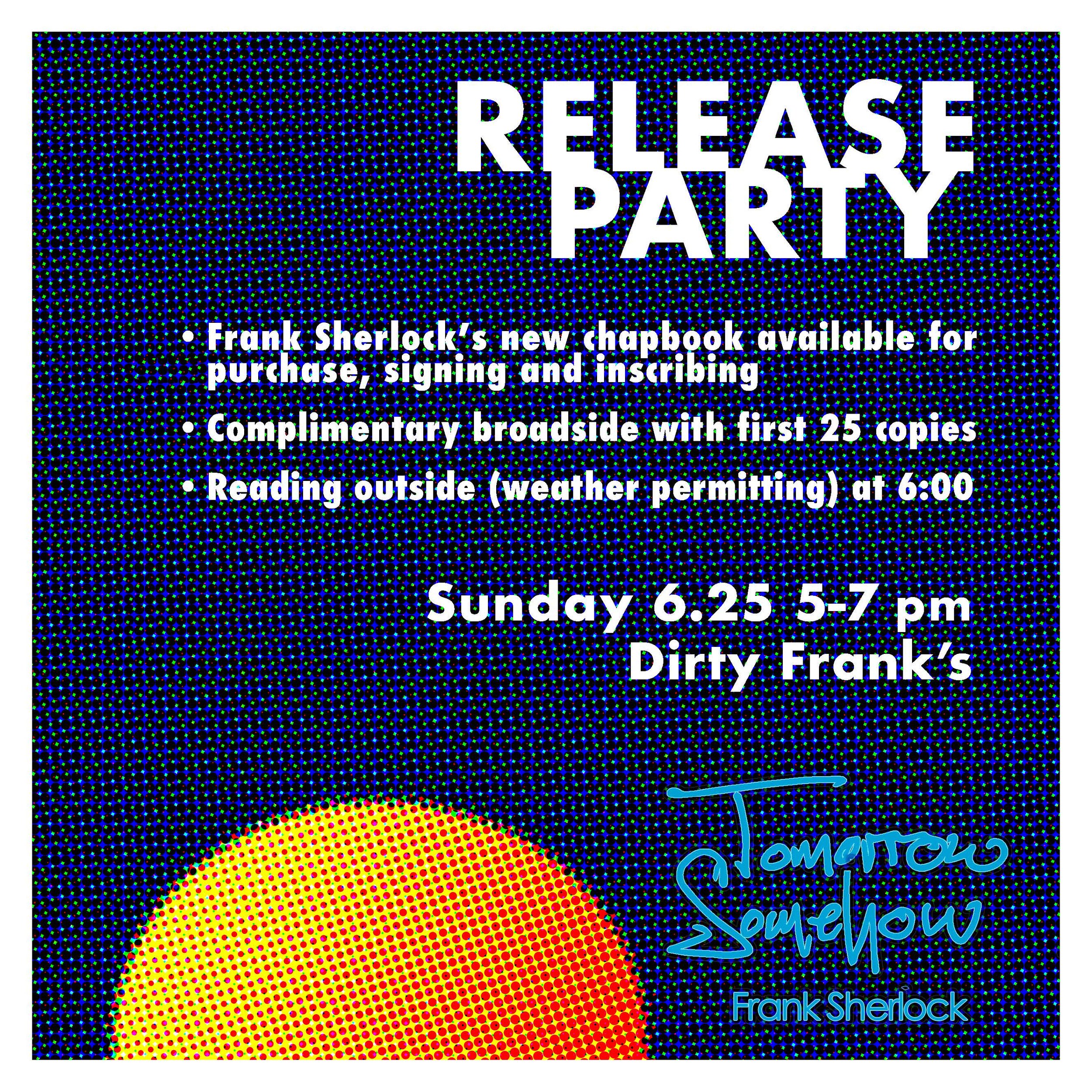 Tomorrow Somehow Release Party Social Lockup - 6-22-23.jpg