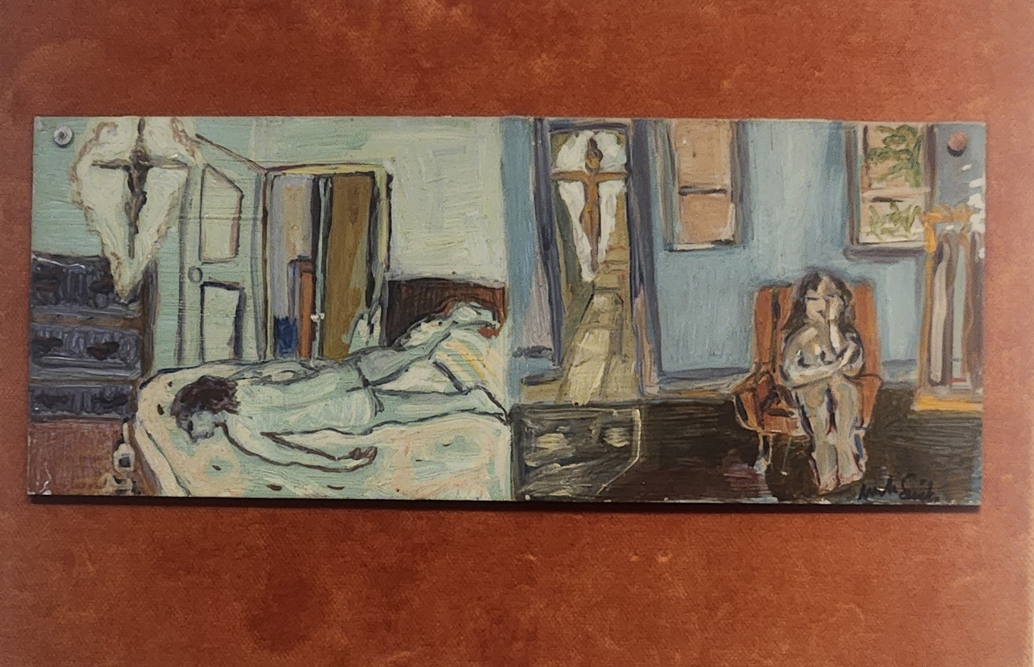 Marta Sanchez - RETABLO PARA MI A 25 ANOS.png
