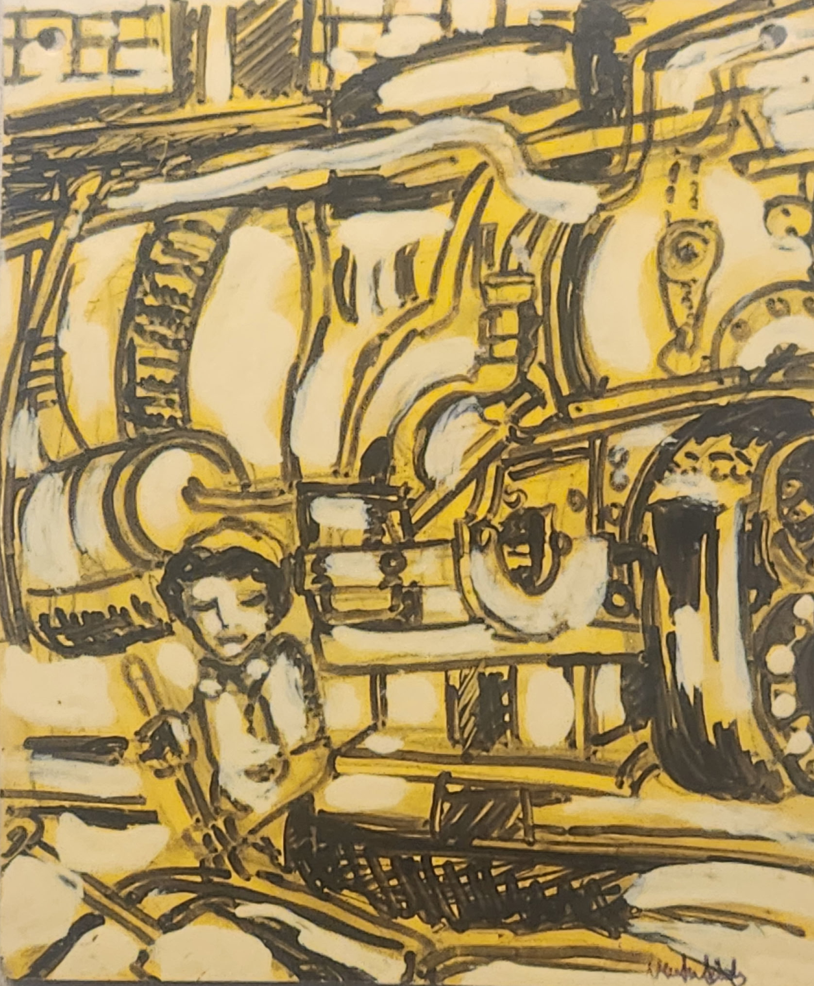 Marta Sanchez - TRANSCENDENTAL TRAINYARD.png