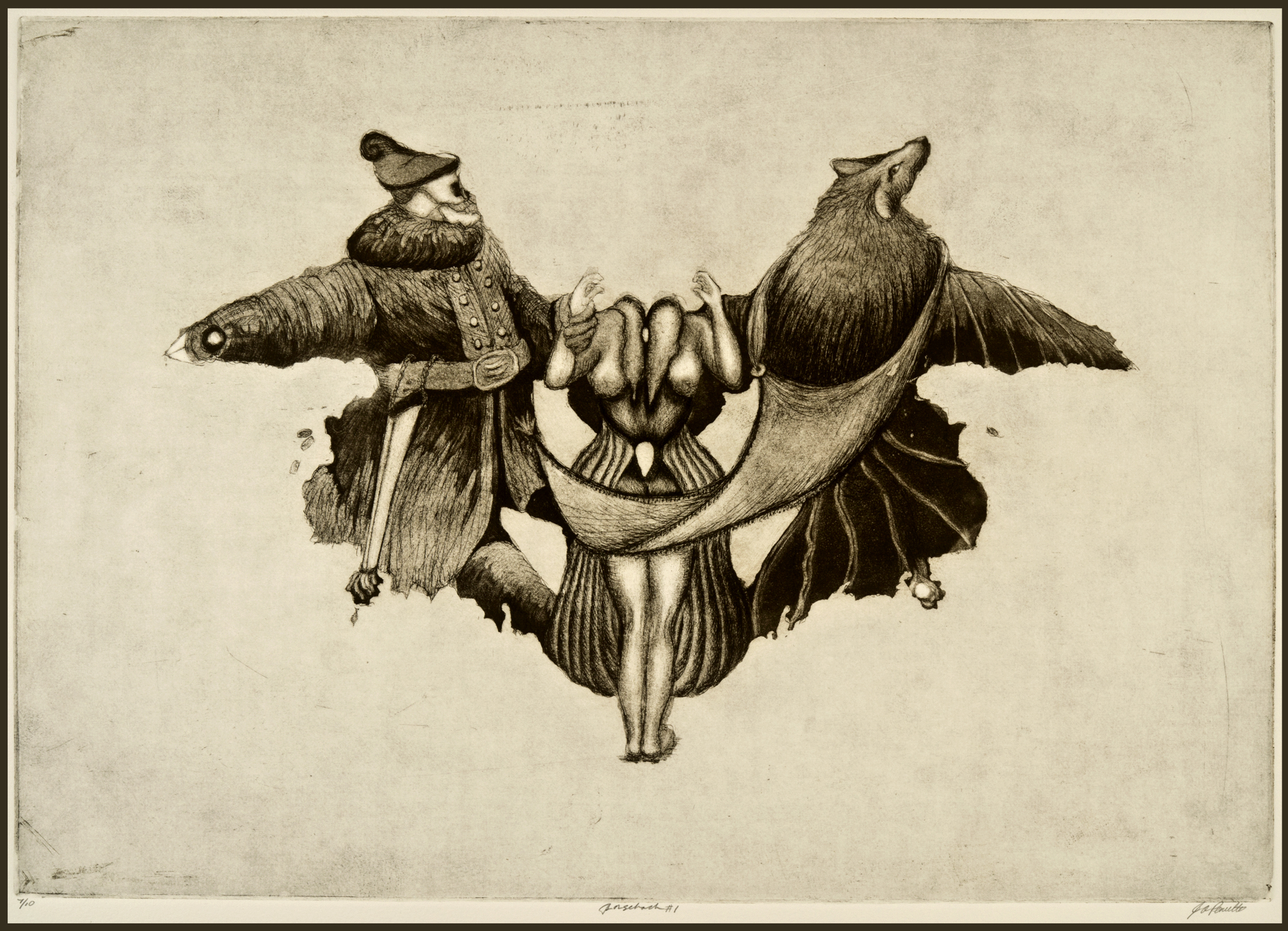 J.A. Panetta - RORSCHACH I.png
