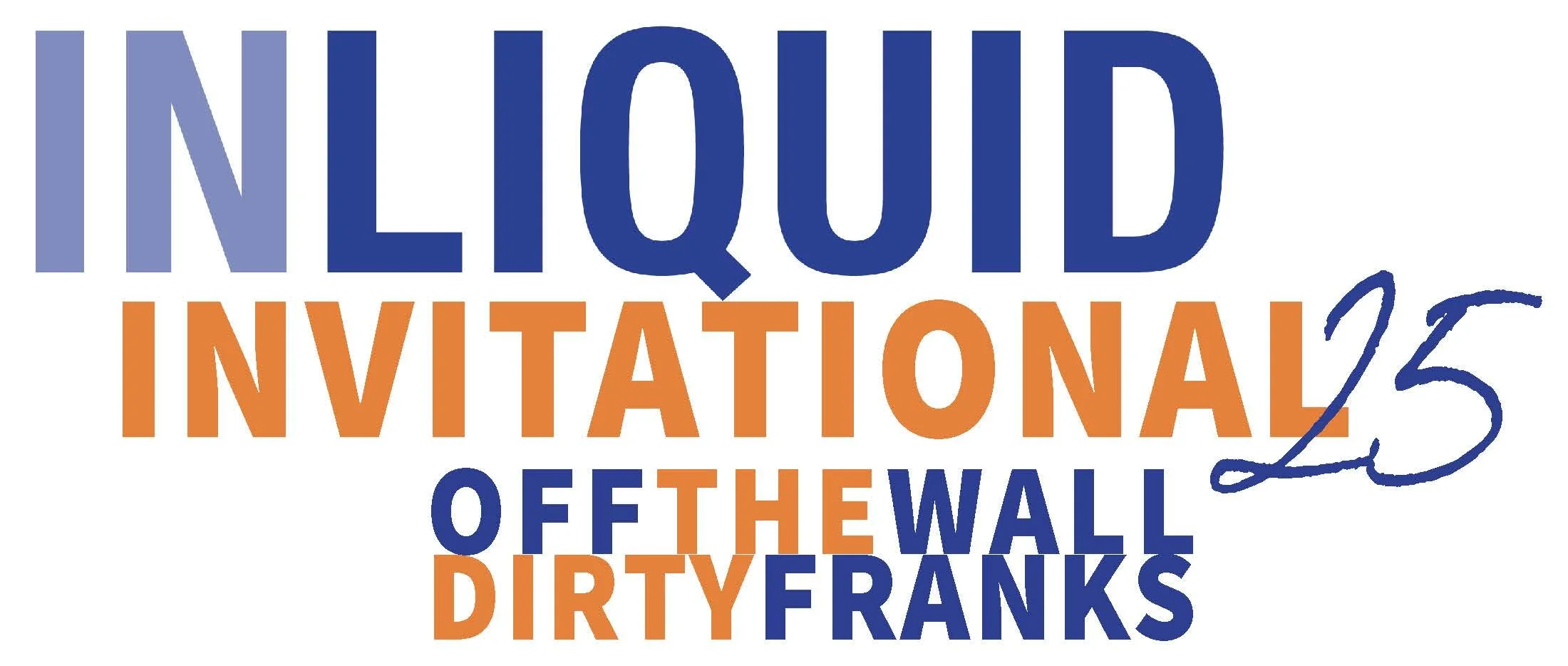 INLIQUID INVITATIONAL 25 Logo - Revised.jpg
