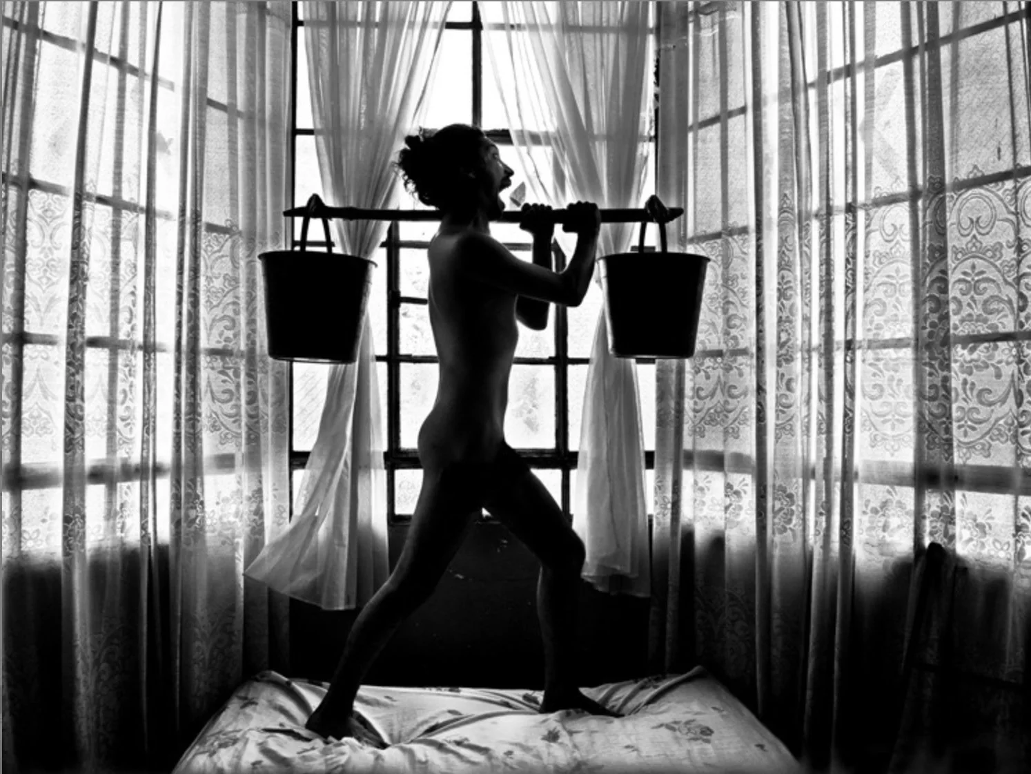 Yoanny Aldaya Ramirez - BALANCE.jpg