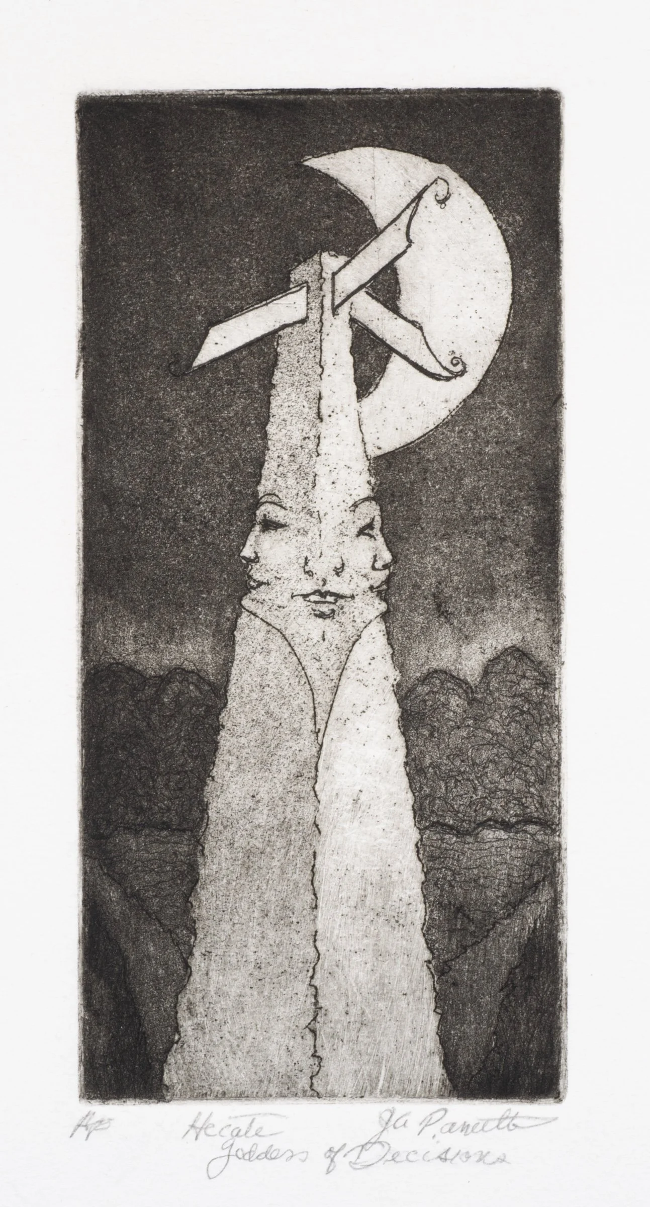 J.A. Panetta - HECATE.jpg
