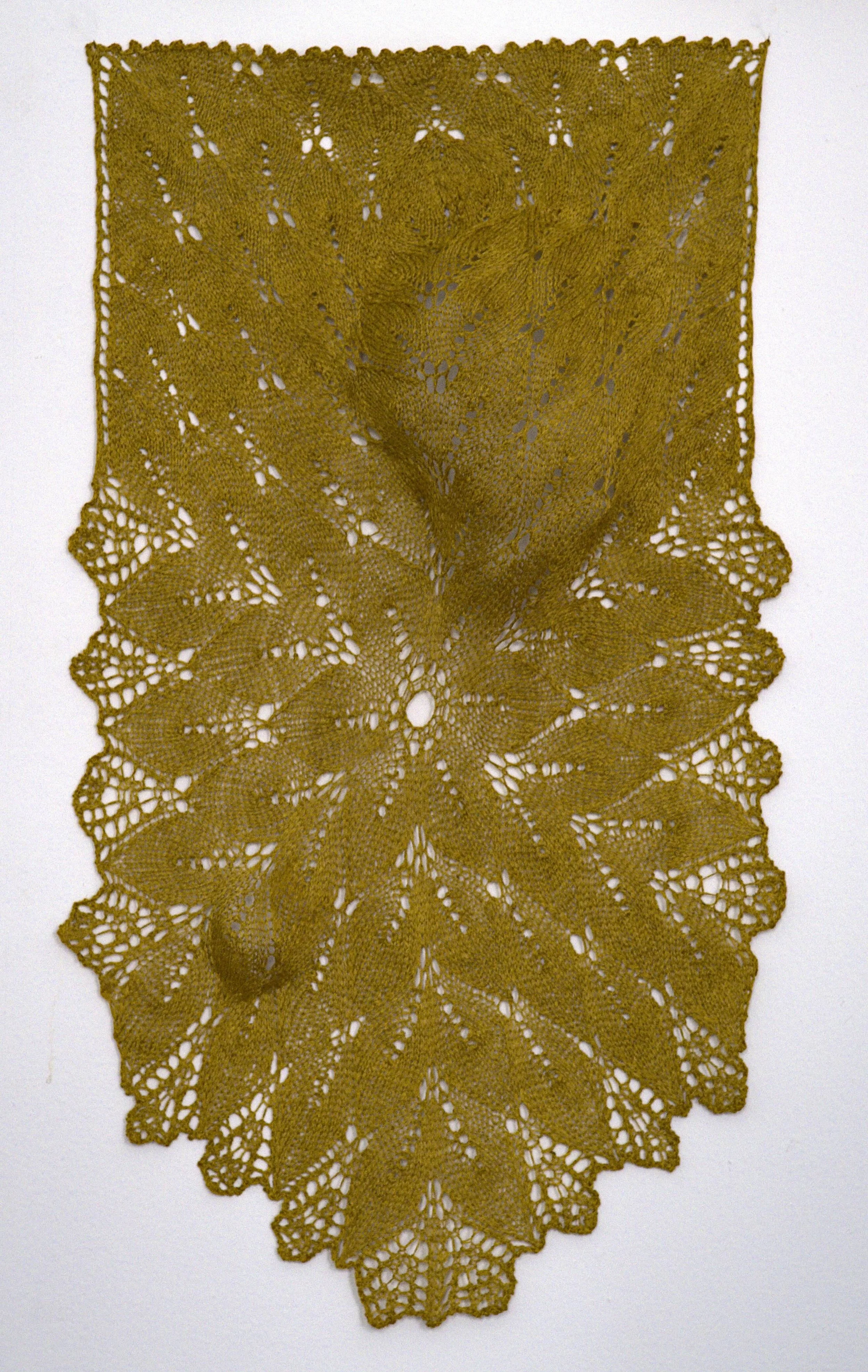 Allen West - SHROUD 3.jpeg