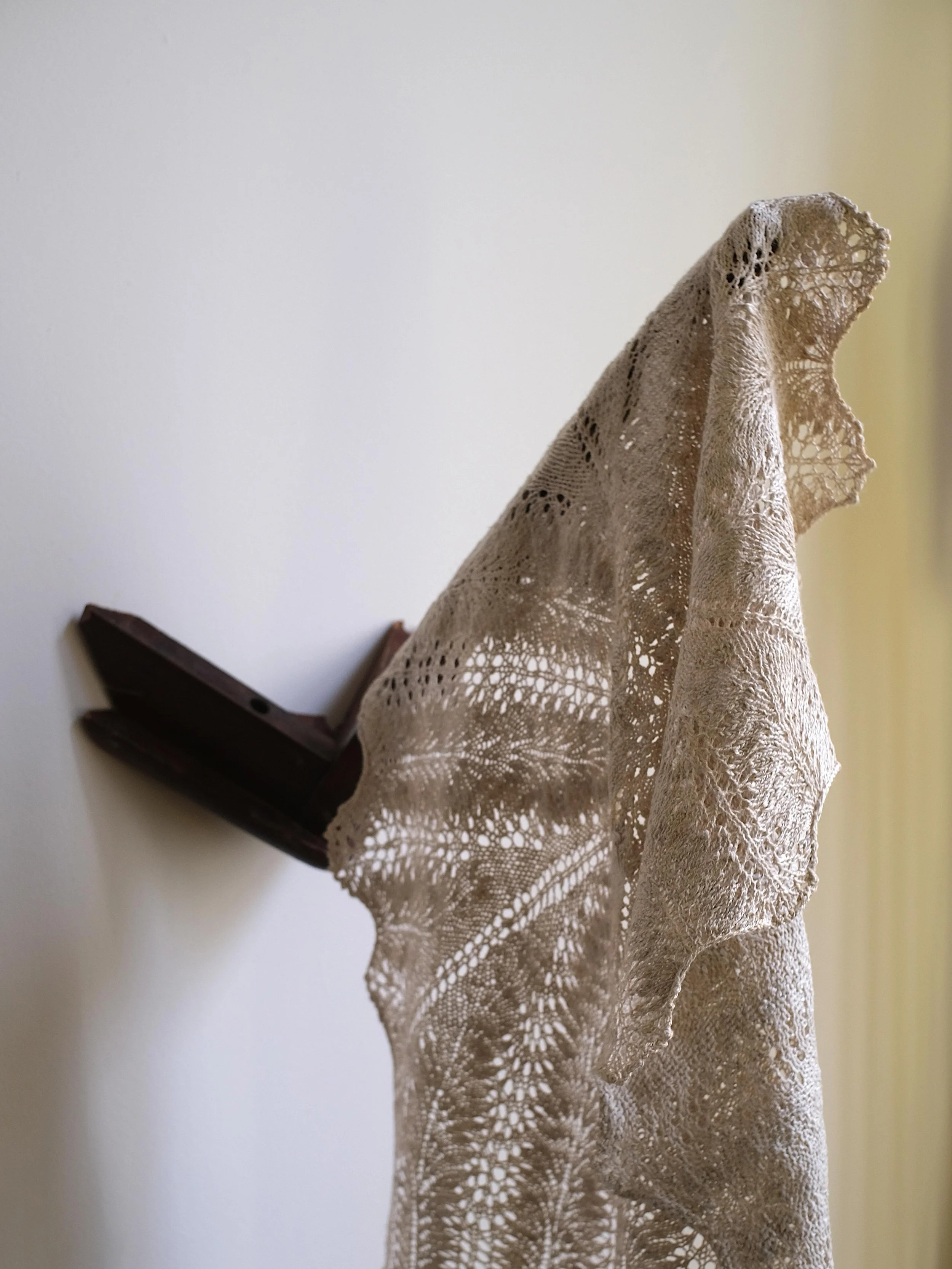 Allen West - SHROUD 8.jpeg