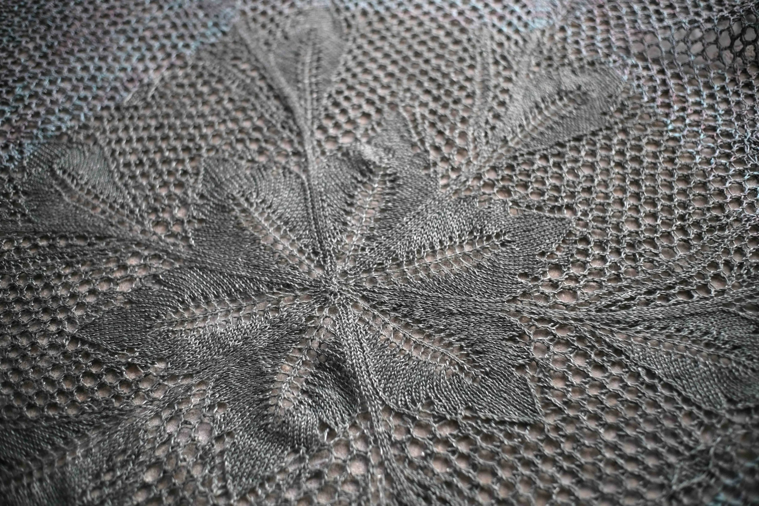 Allen West - Detail of LACE.jpeg
