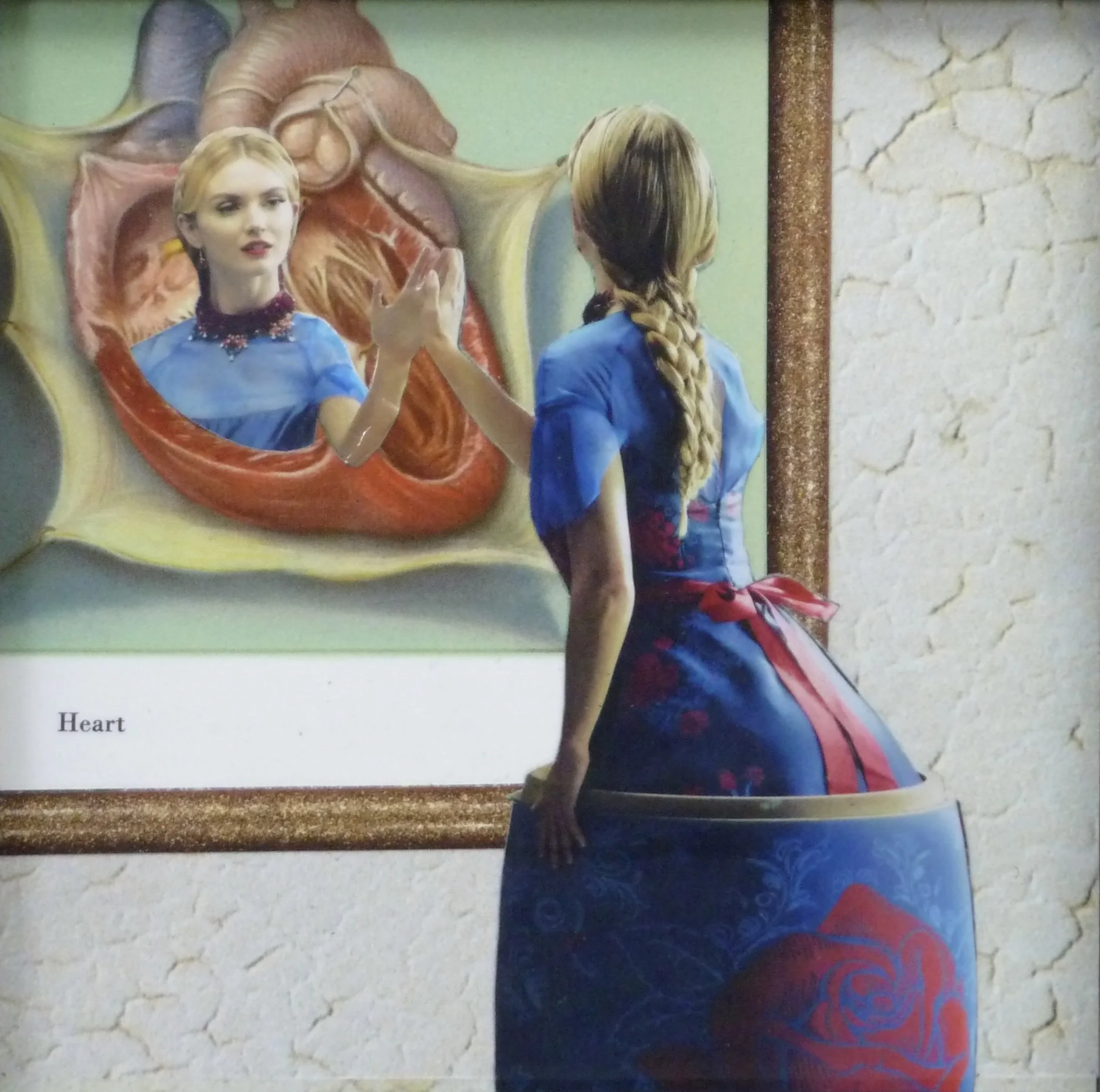 Anthony Morgan - ONE'S TRUE REFLECTION.jpeg