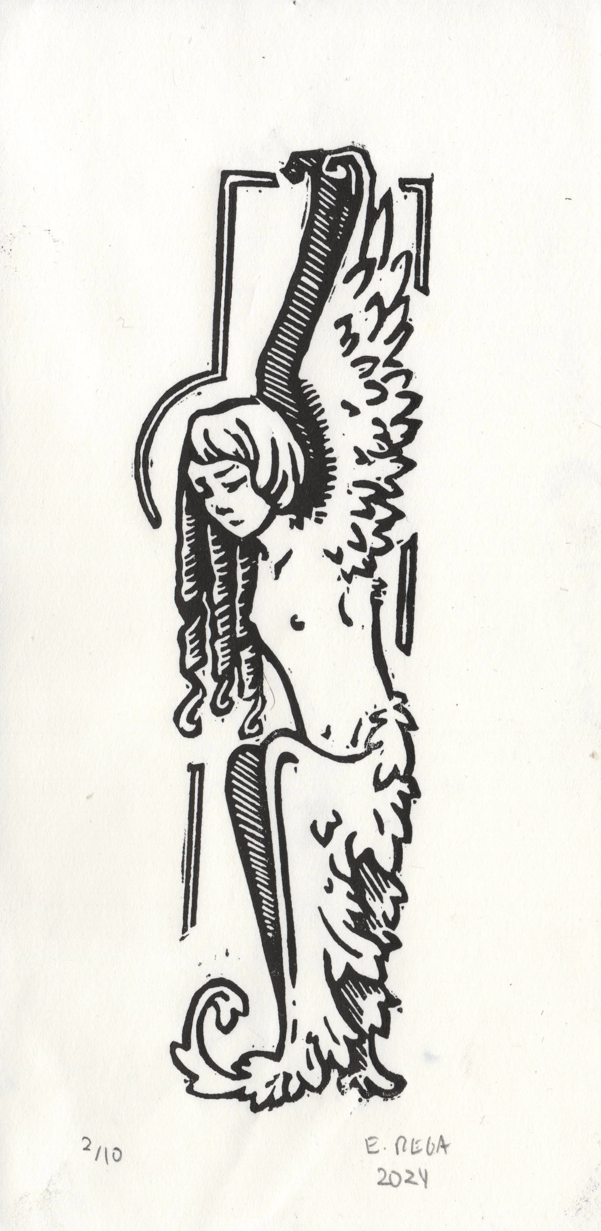 Eric Rega - ANGEL.jpeg