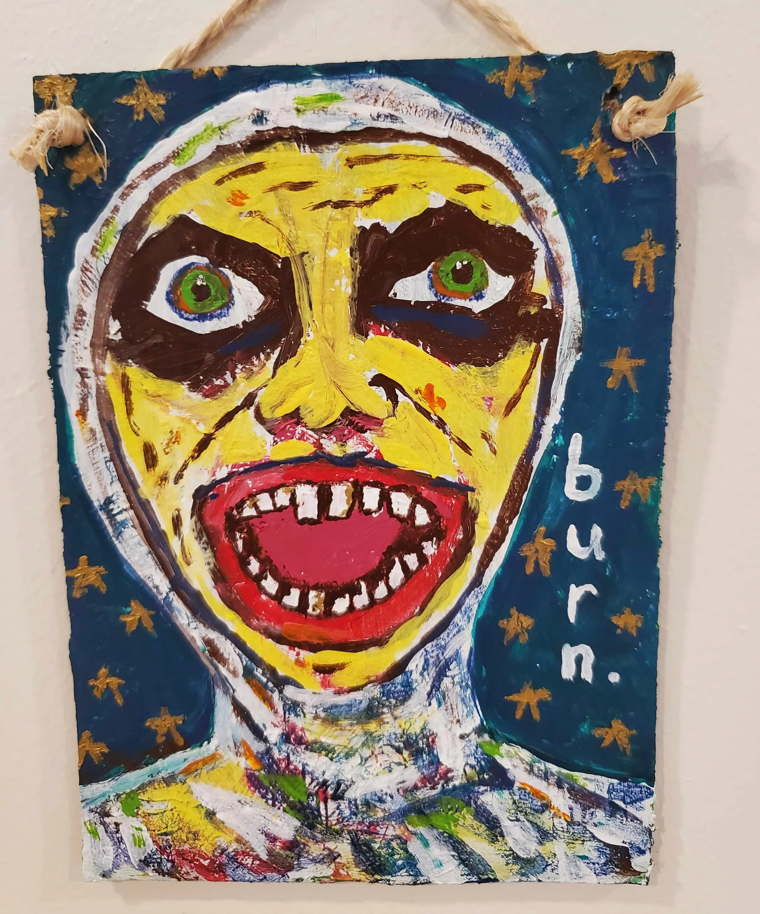 Cee Heard - BURN.jpeg