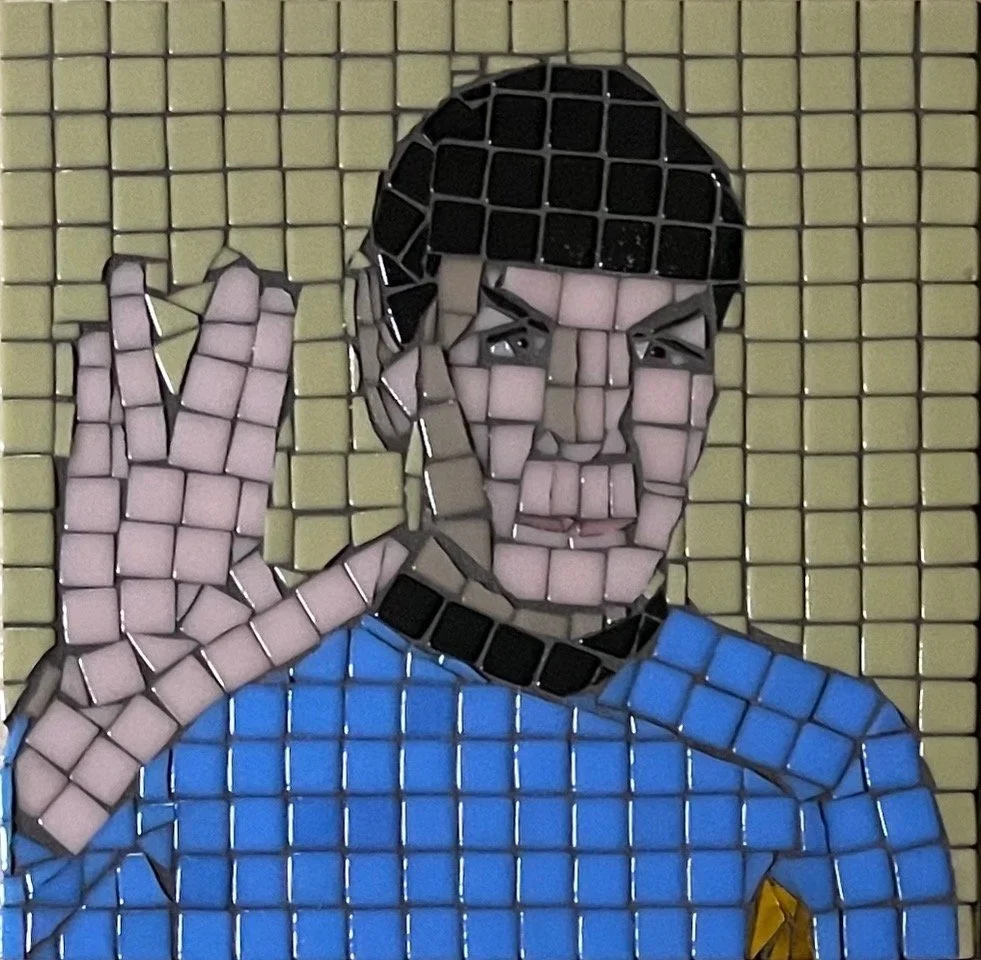 Robin Brownfield - LIVE LONG AND PROSPER.jpeg