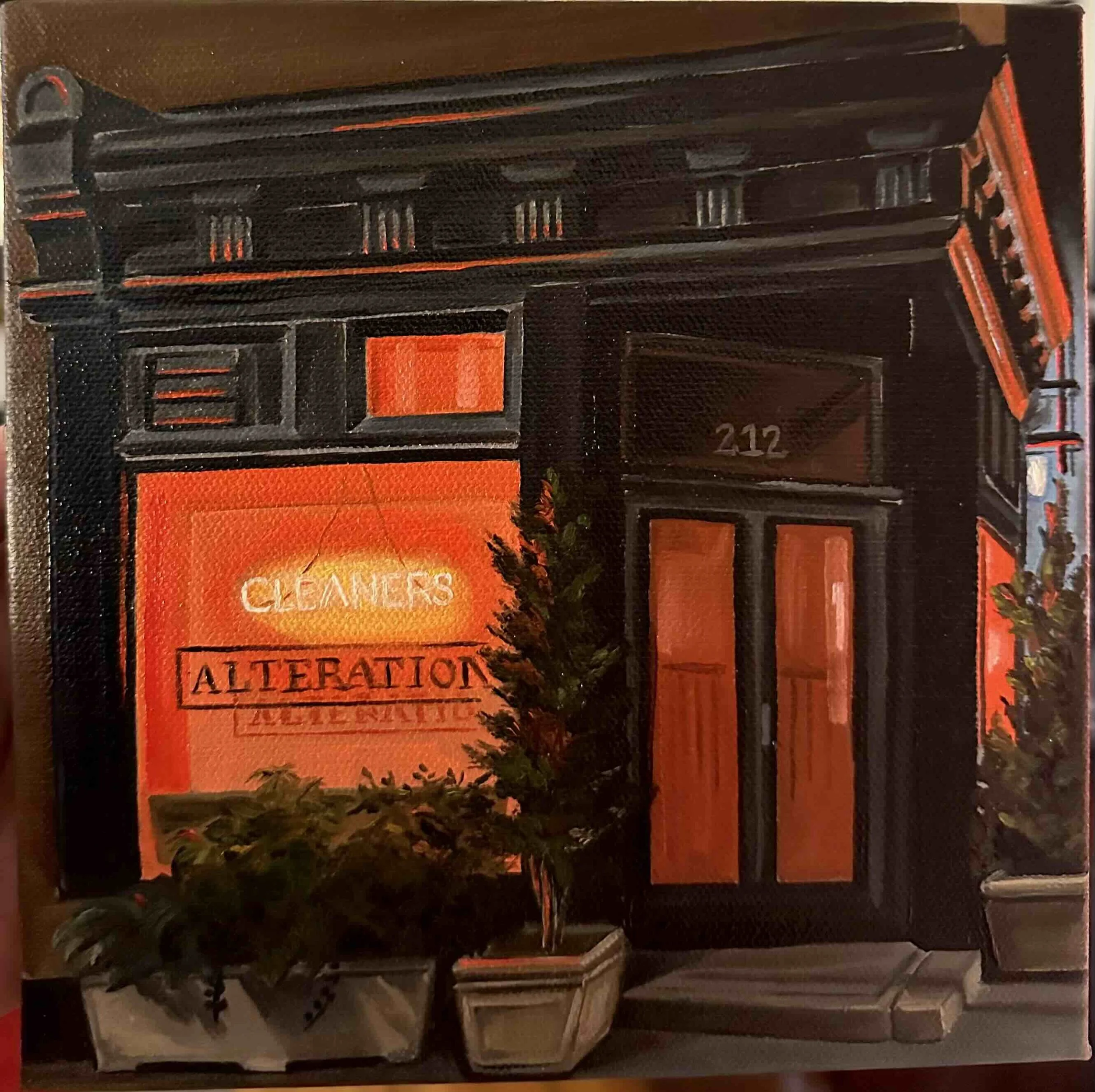 Tim Joyce - LIGHTS OUT.jpeg