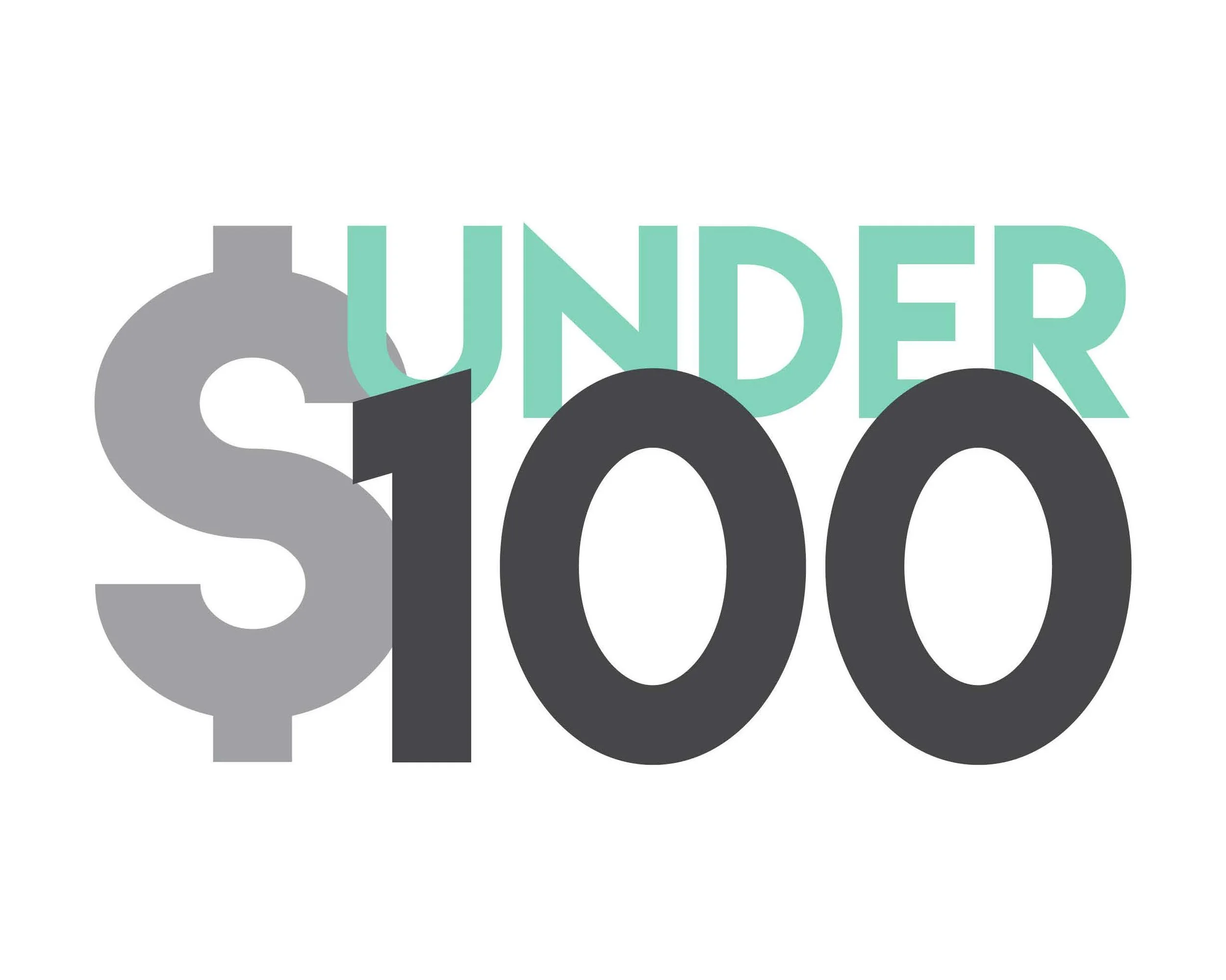 UNDER 100 Simple Logo - 11-26-22.jpg
